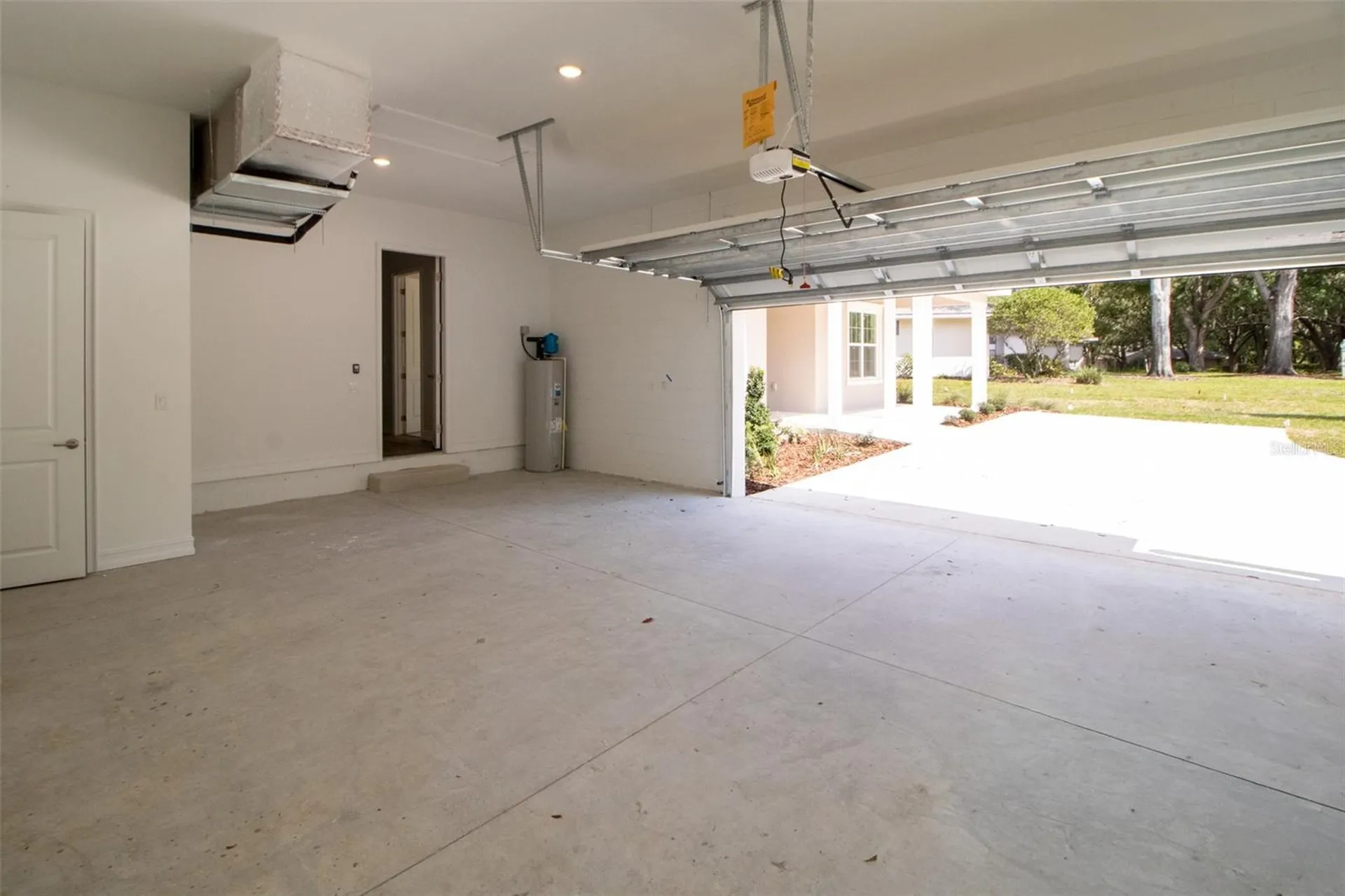 3030 W Bermuda Dunes Drive Lecanto FL 34461