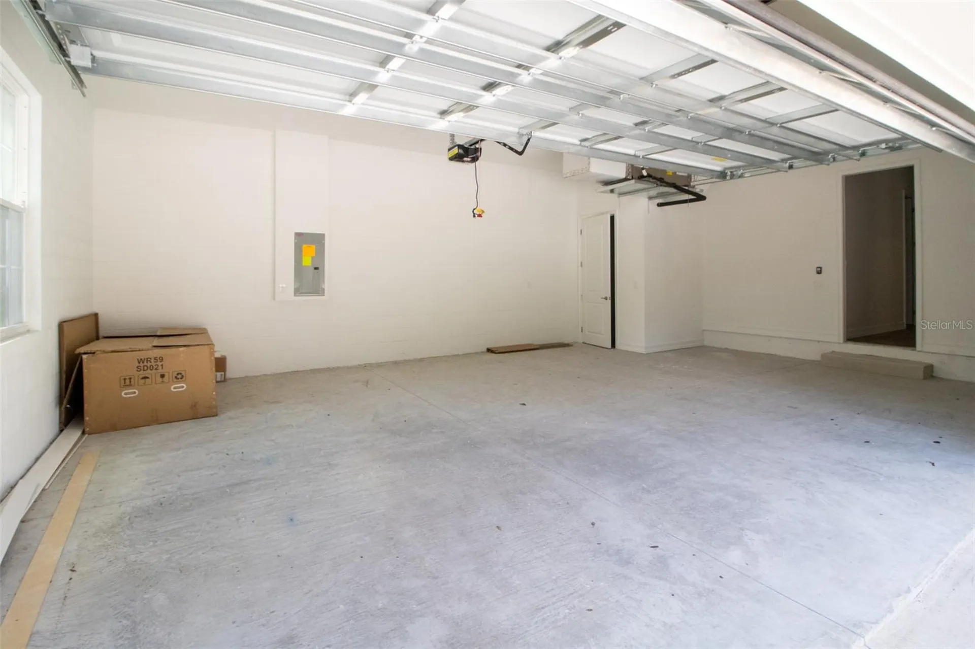 3030 W Bermuda Dunes Drive Lecanto FL 34461