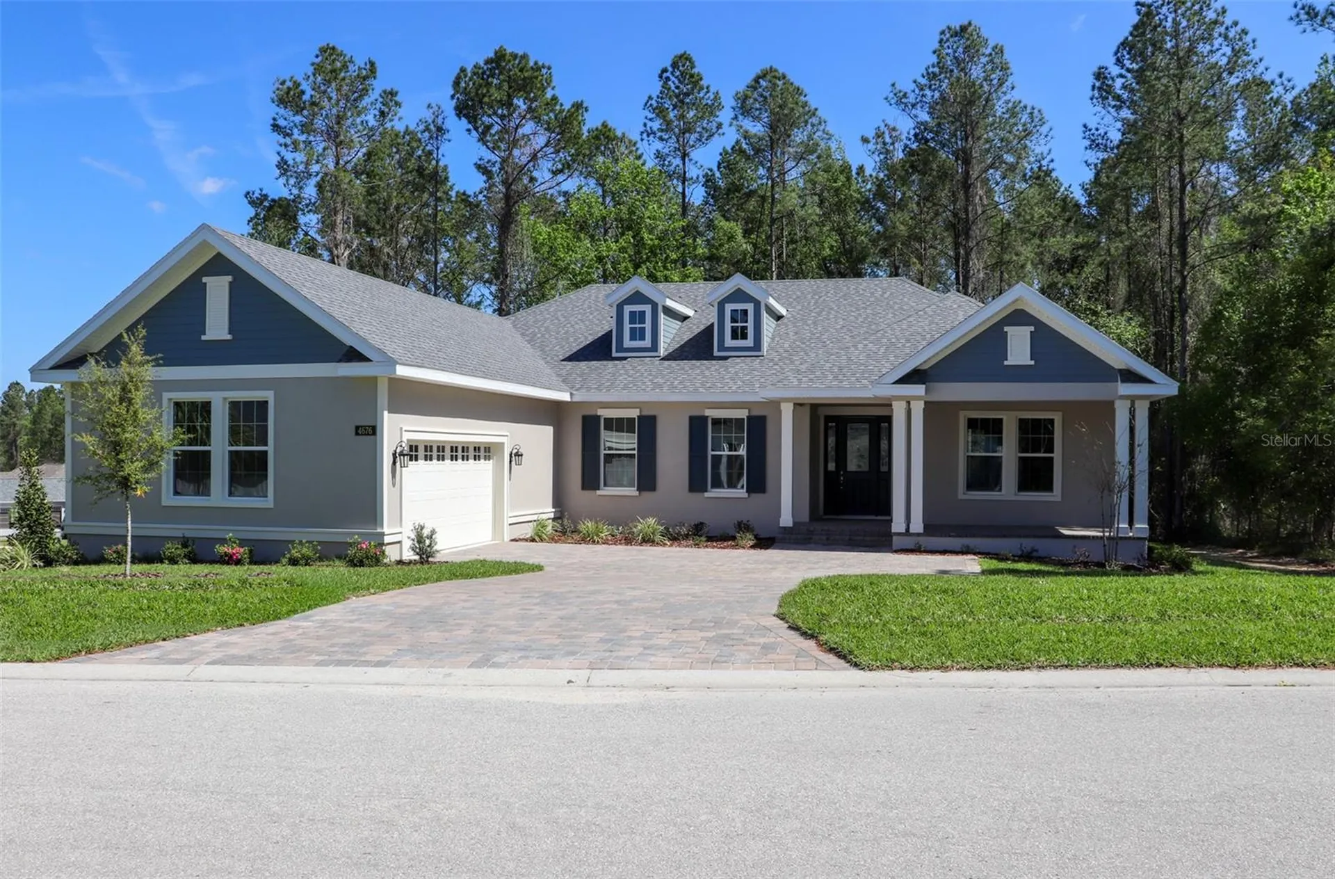 3030 W Bermuda Dunes Drive Lecanto FL 34461