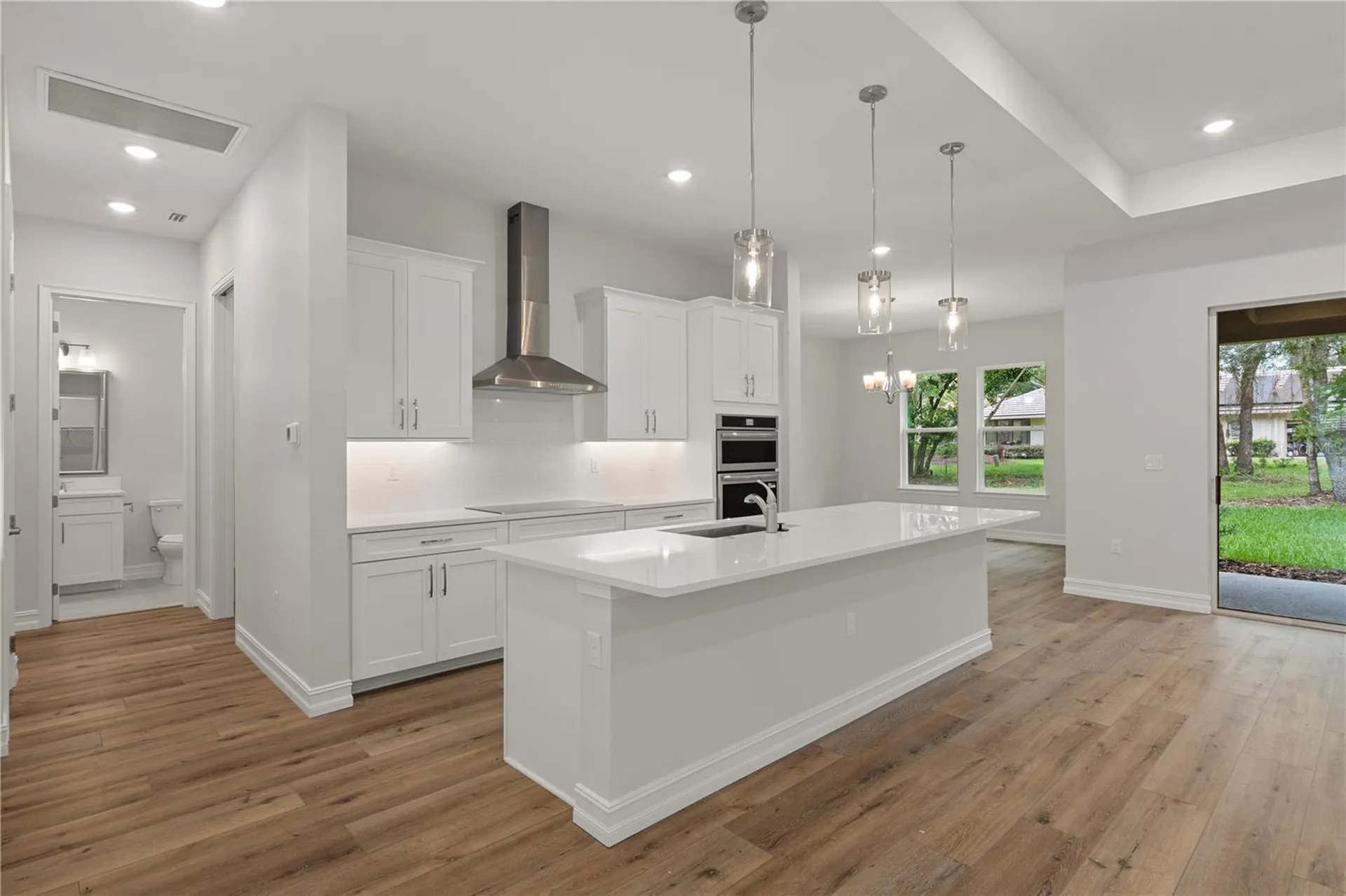 3030 W Bermuda Dunes Drive Lecanto FL 34461