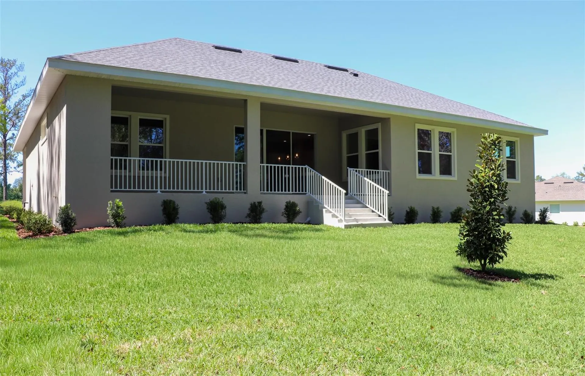 3030 W Bermuda Dunes Drive Lecanto FL 34461