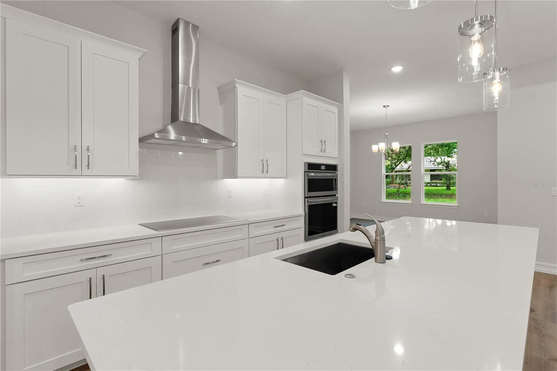 3030 W Bermuda Dunes Drive Lecanto FL 34461