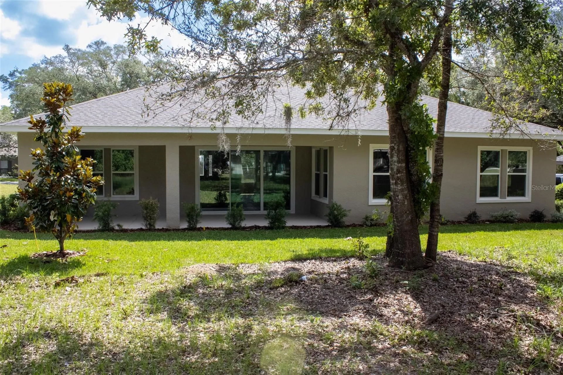 3030 W Bermuda Dunes Drive Lecanto FL 34461