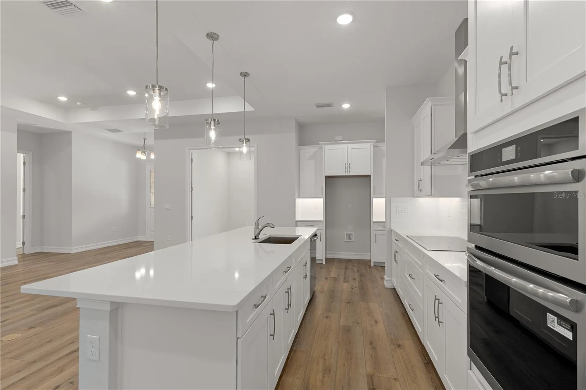 3030 W Bermuda Dunes Drive Lecanto FL 34461