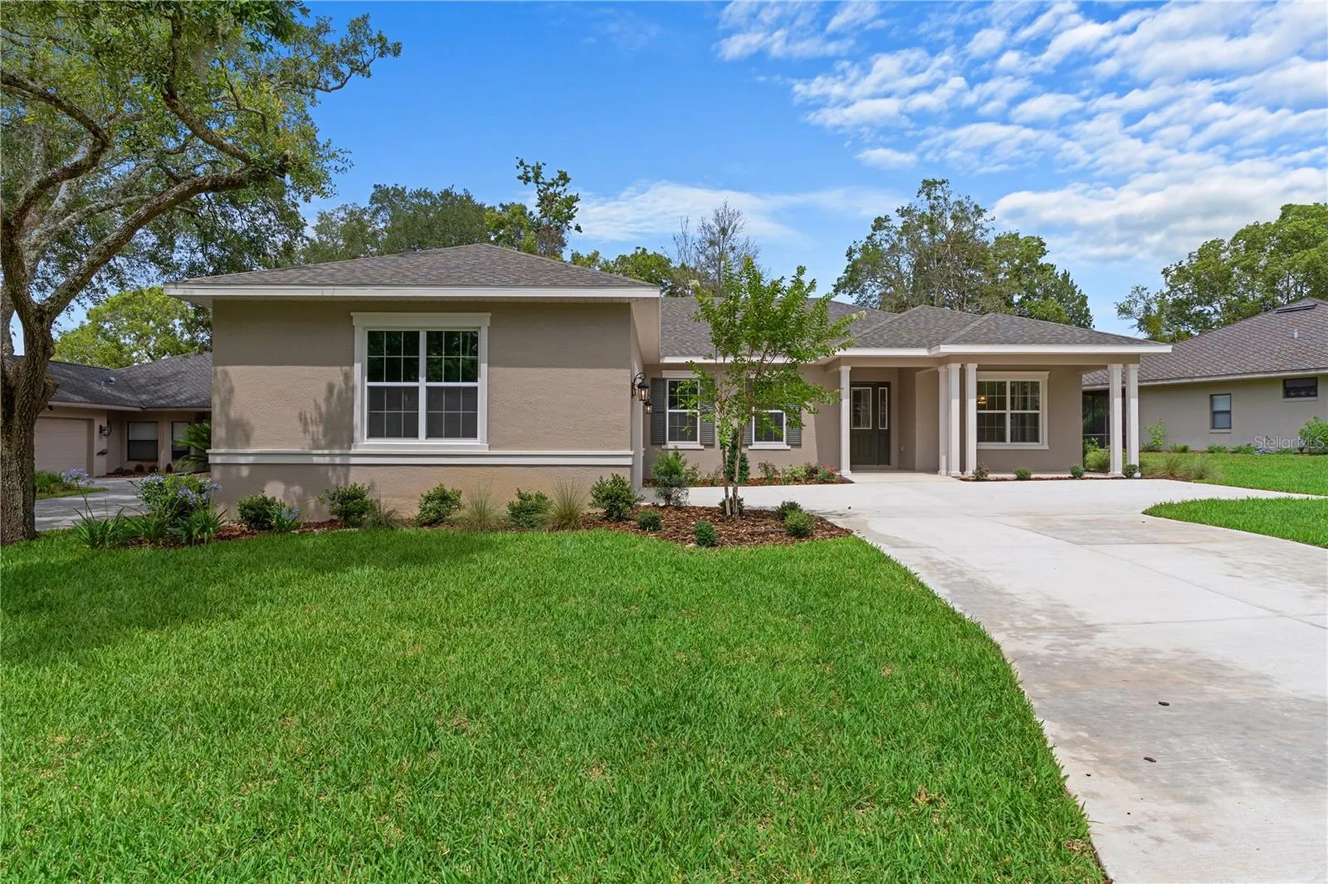 3030 W Bermuda Dunes Drive Lecanto FL 34461