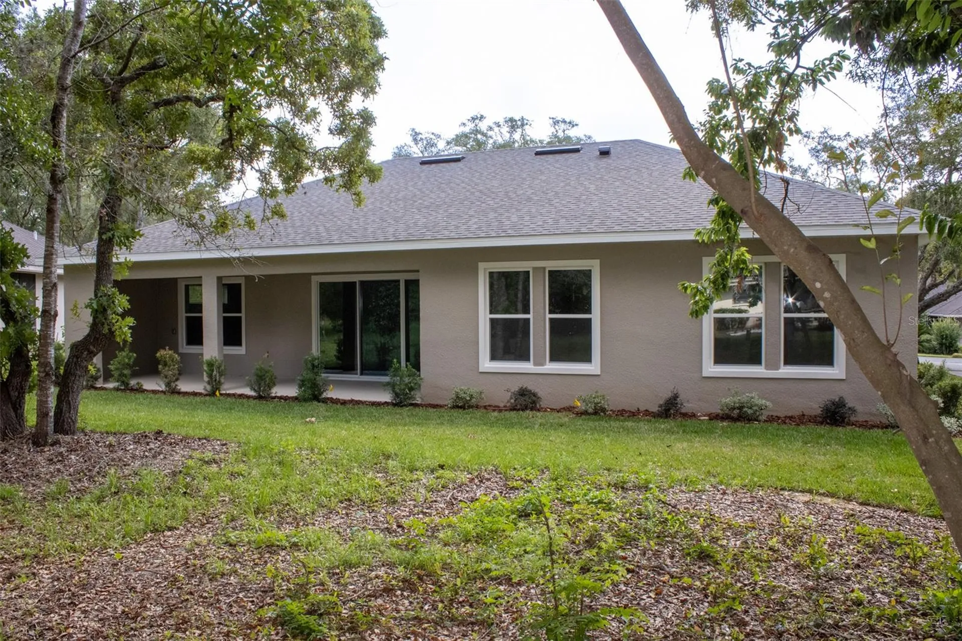 3030 W Bermuda Dunes Drive Lecanto FL 34461
