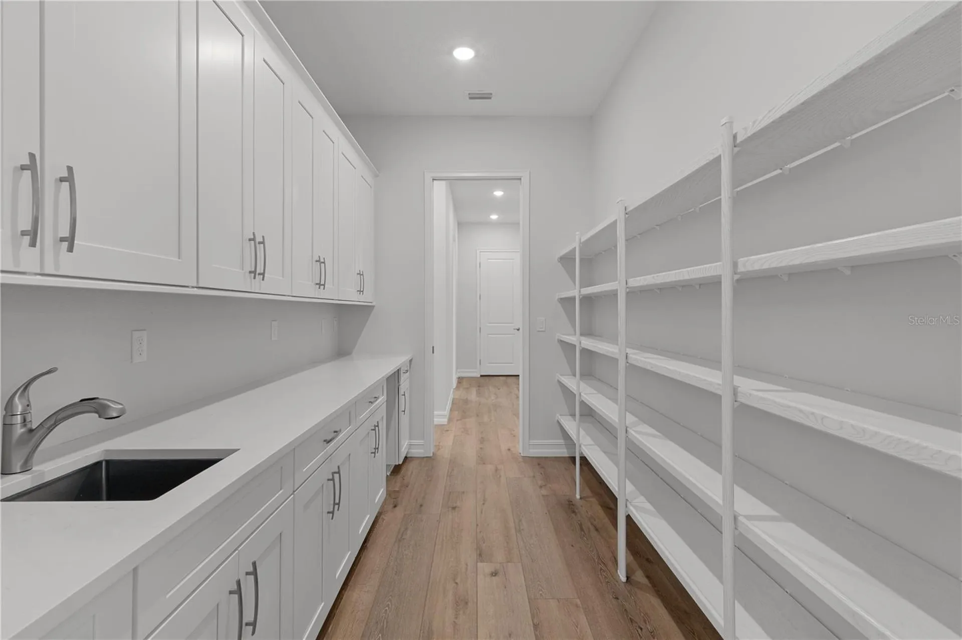 3030 W Bermuda Dunes Drive Lecanto FL 34461