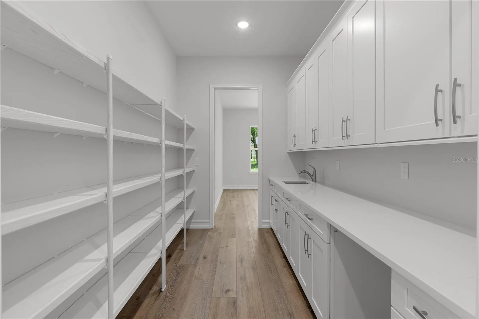3030 W Bermuda Dunes Drive Lecanto FL 34461