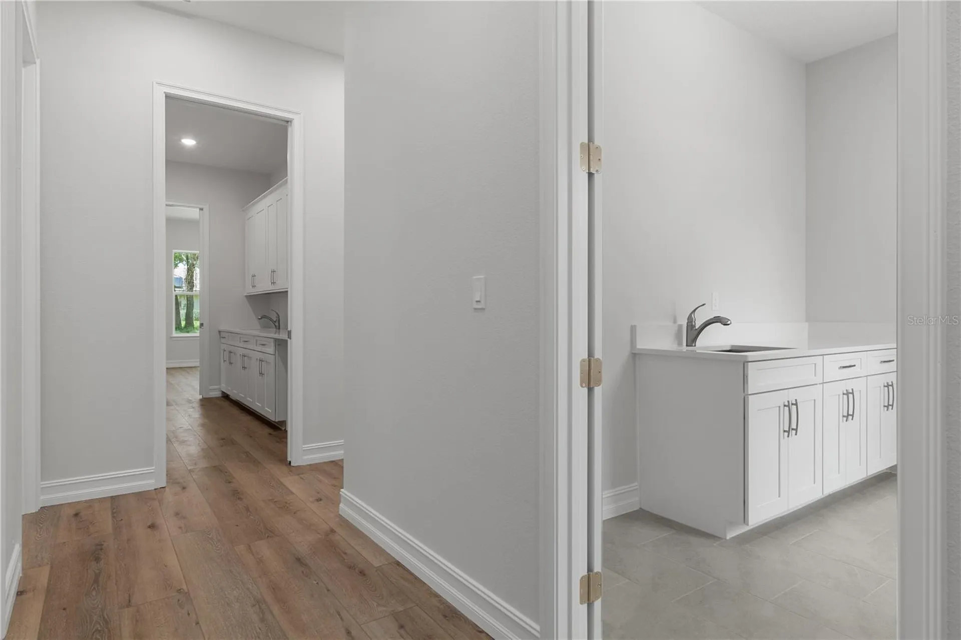 3030 W Bermuda Dunes Drive Lecanto FL 34461
