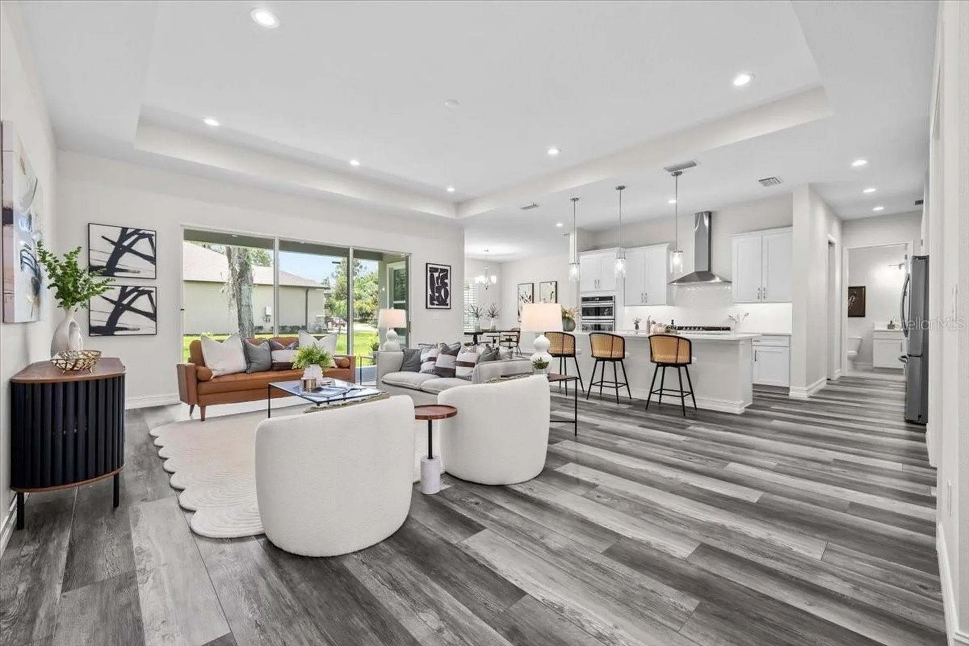 3030 W Bermuda Dunes Drive Lecanto FL 34461