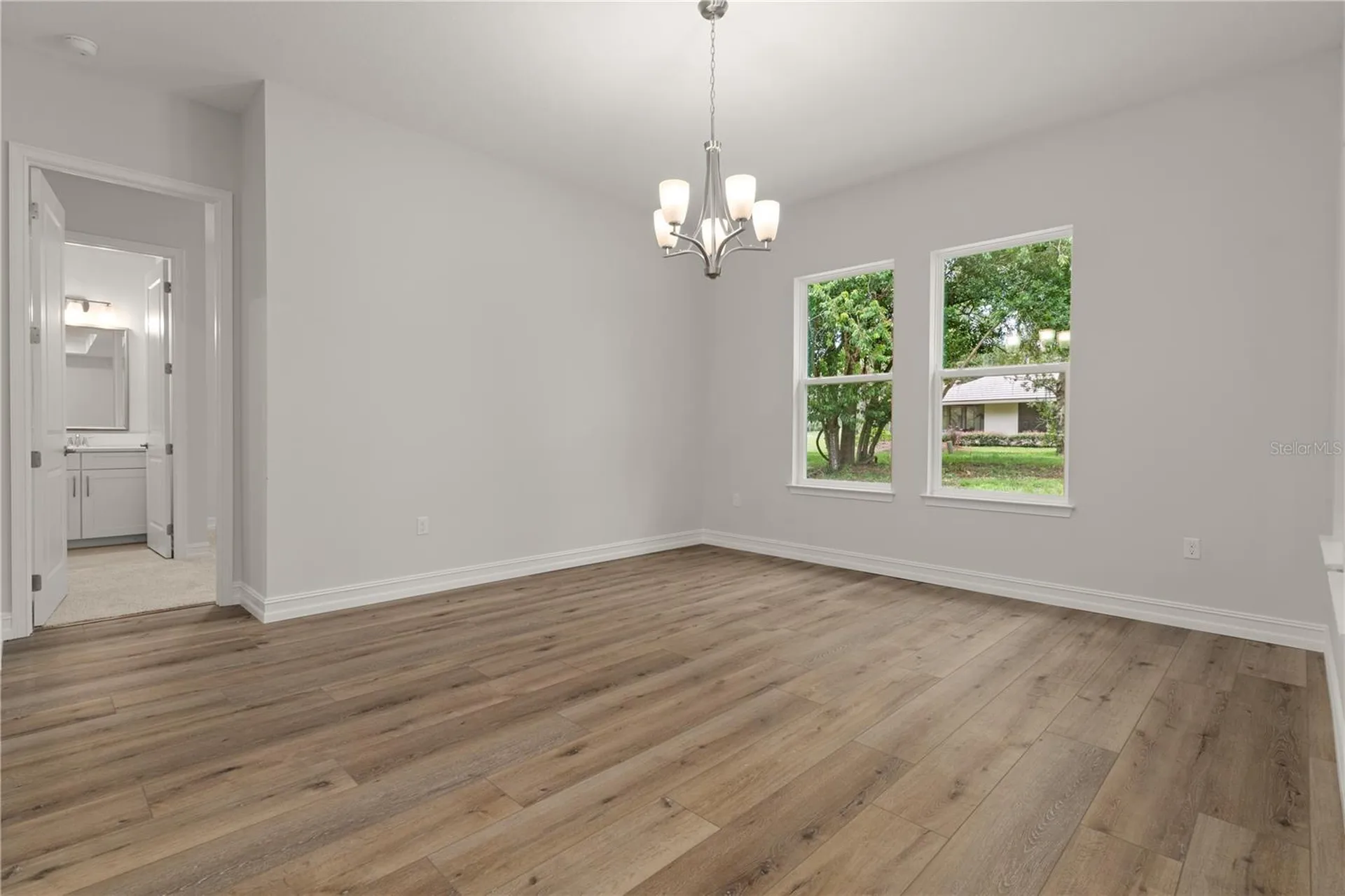 3030 W Bermuda Dunes Drive Lecanto FL 34461