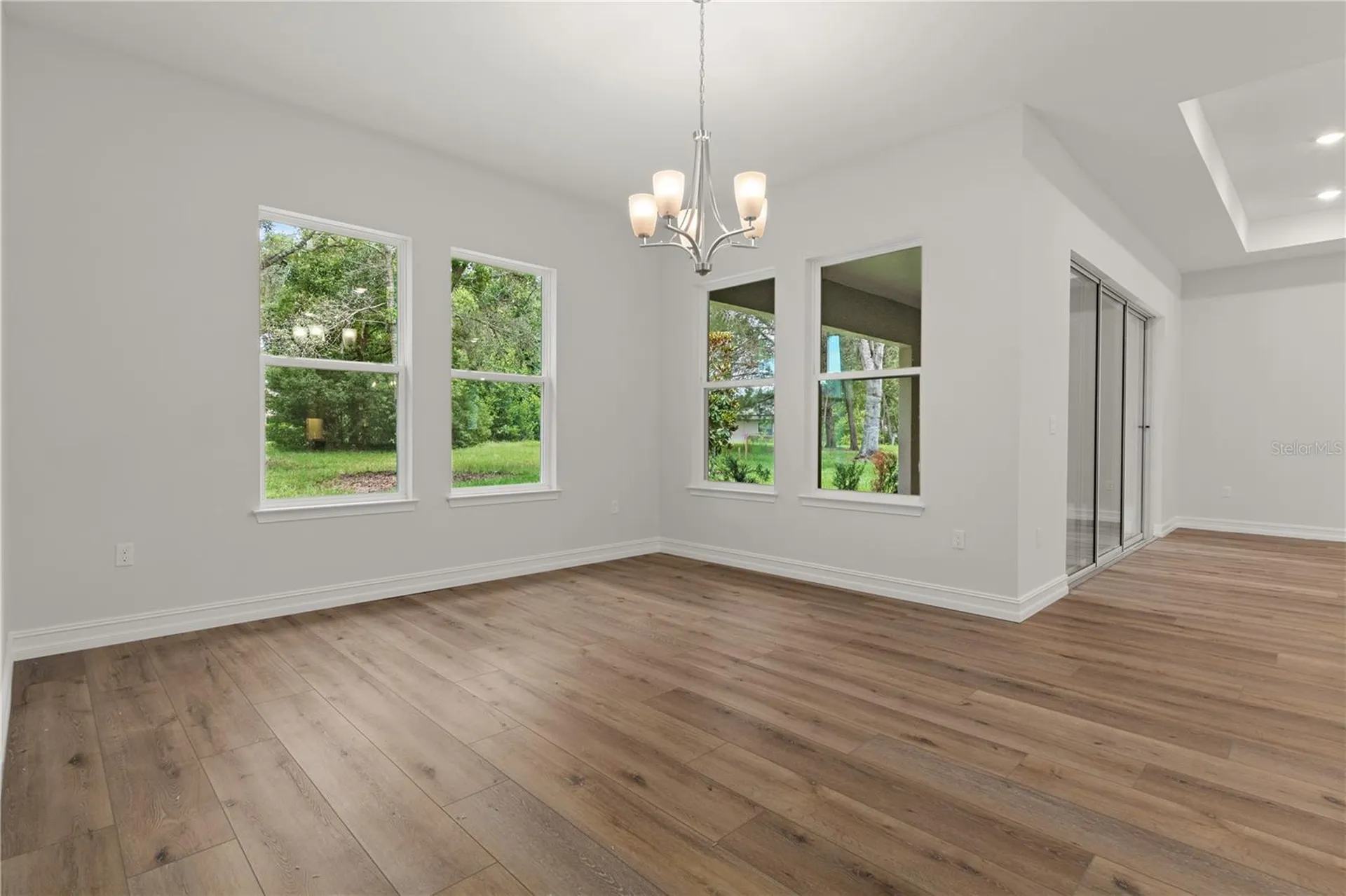 3030 W Bermuda Dunes Drive Lecanto FL 34461