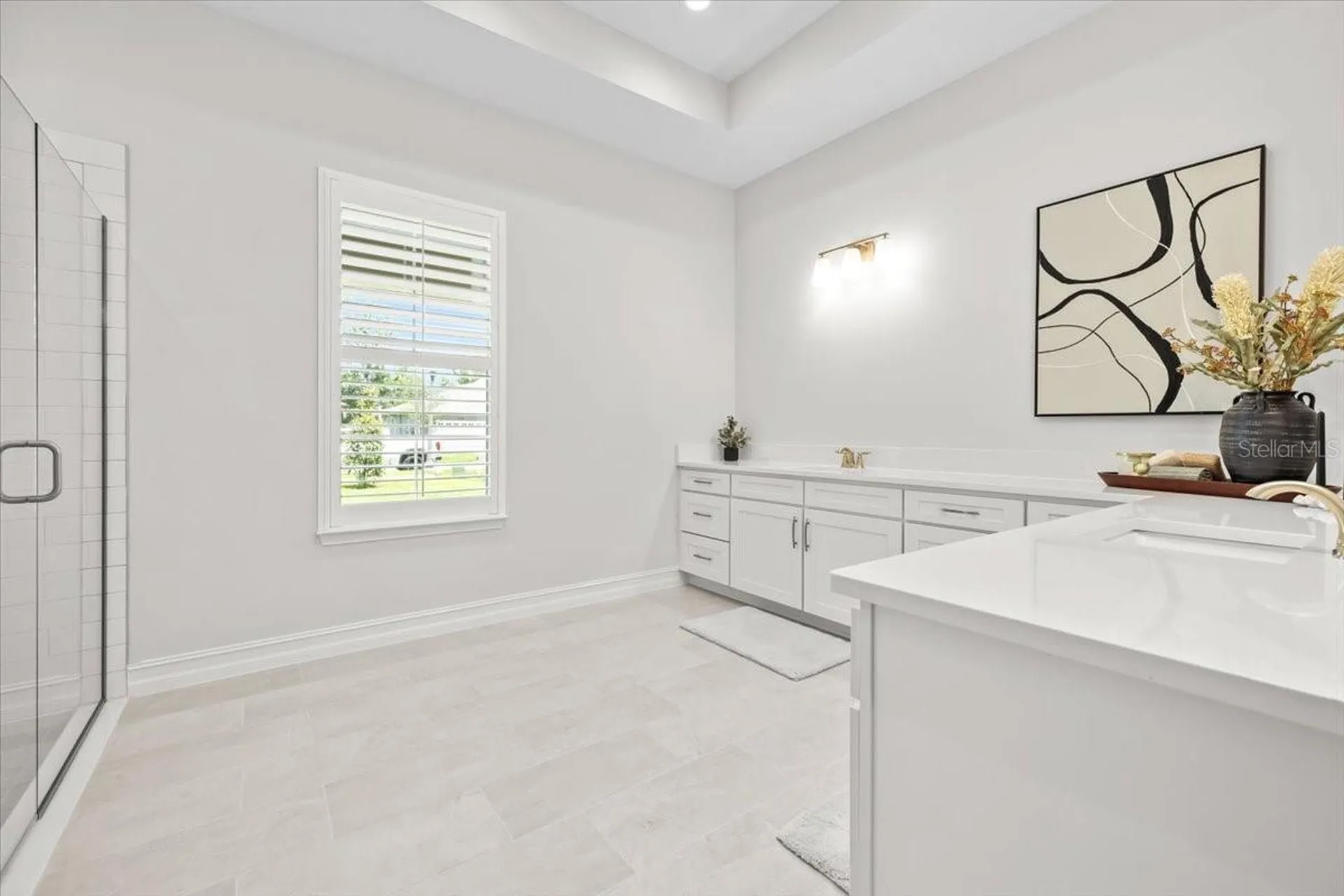 3030 W Bermuda Dunes Drive Lecanto FL 34461