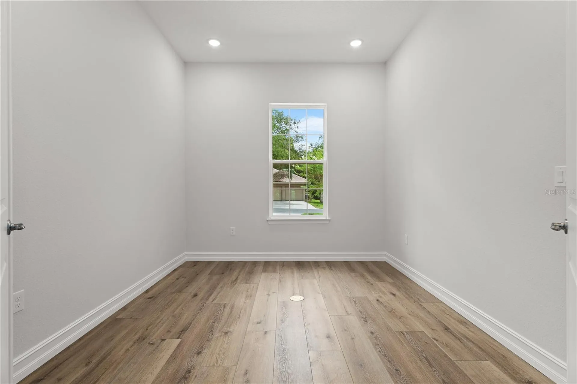 3030 W Bermuda Dunes Drive Lecanto FL 34461
