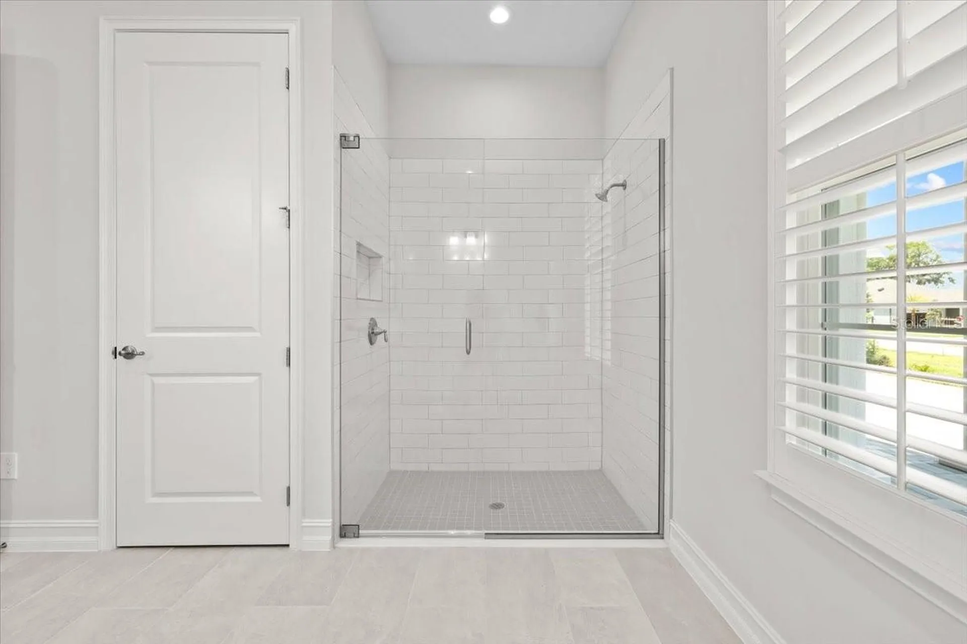 3030 W Bermuda Dunes Drive Lecanto FL 34461