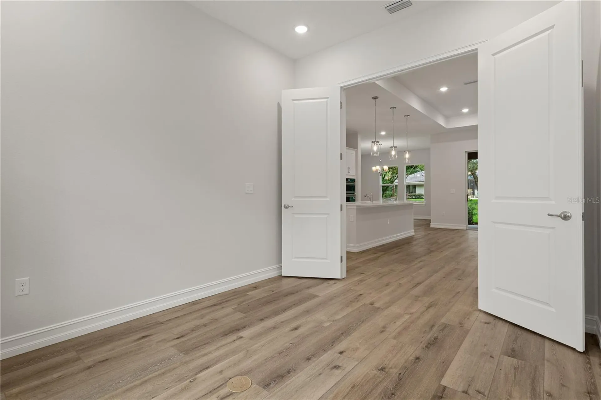 3030 W Bermuda Dunes Drive Lecanto FL 34461