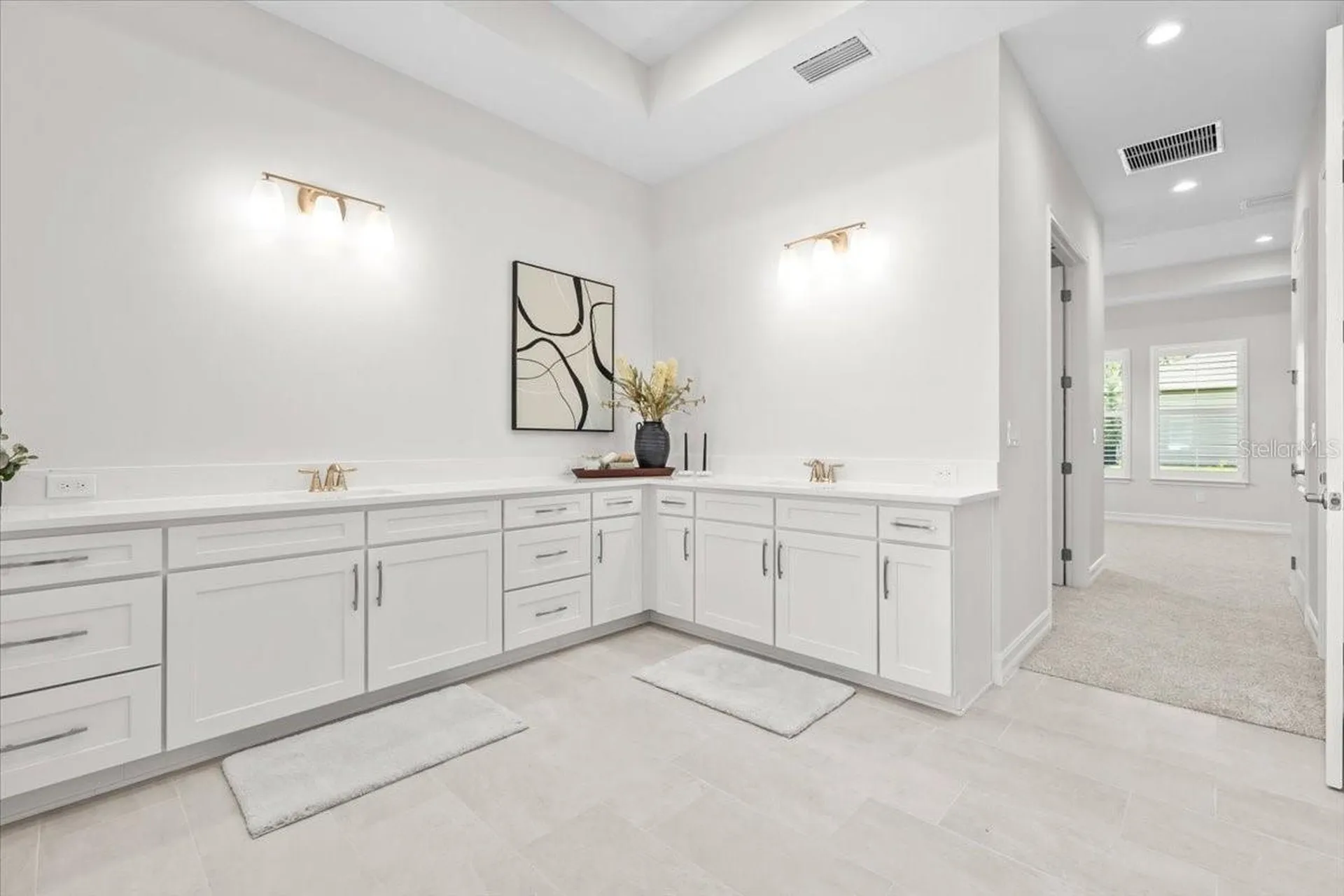 3030 W Bermuda Dunes Drive Lecanto FL 34461