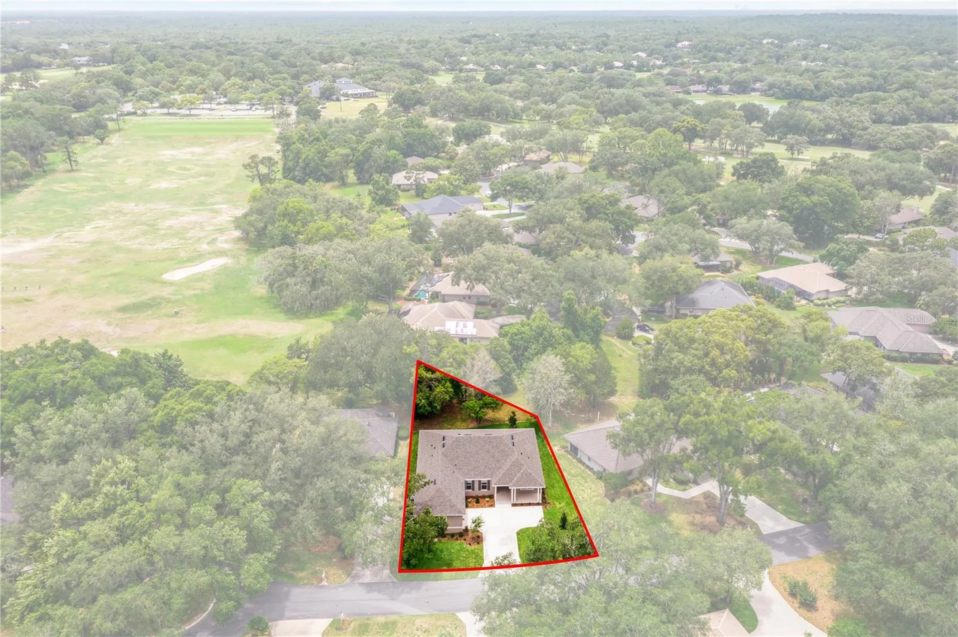3030 W Bermuda Dunes Drive Lecanto FL 34461
