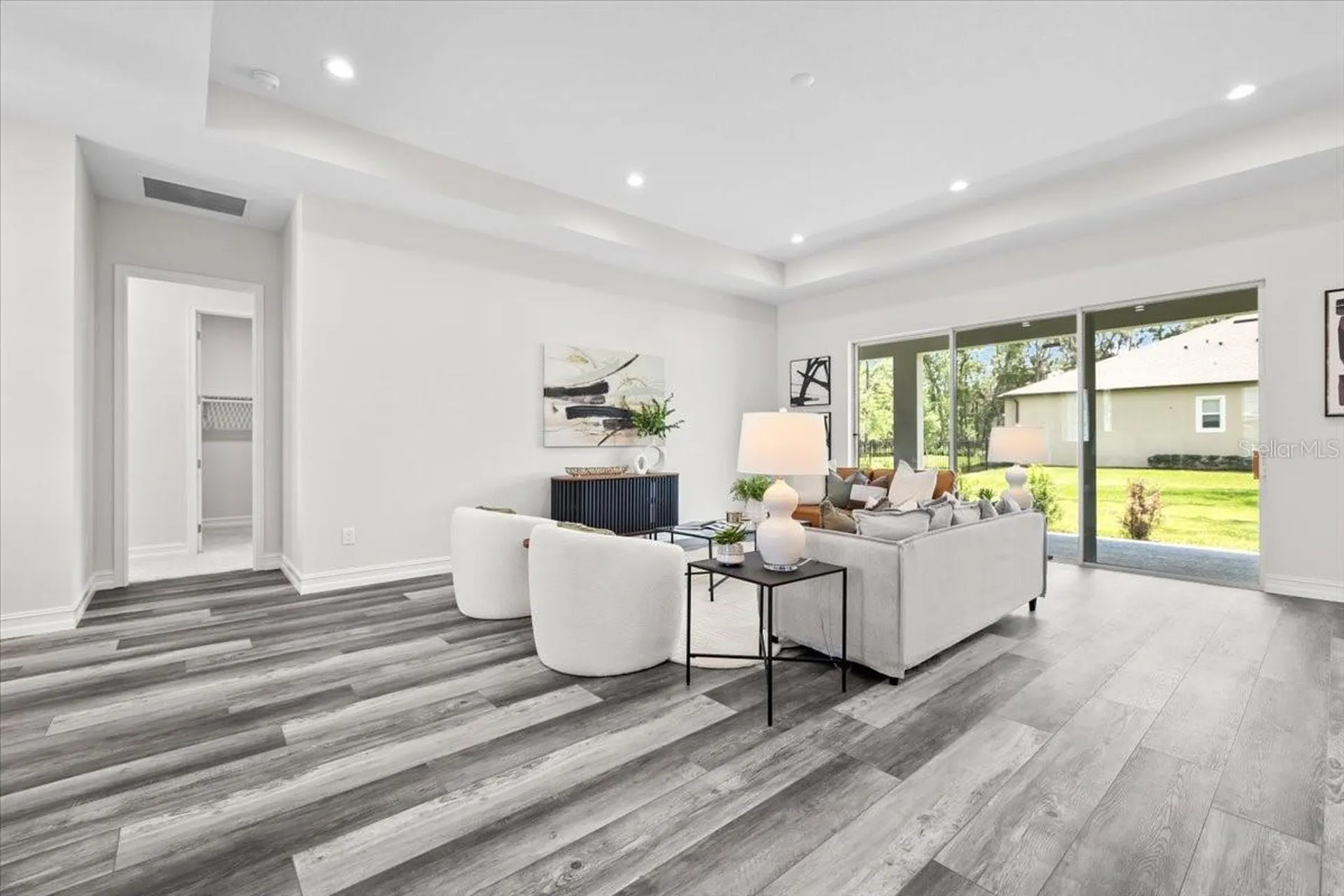3030 W Bermuda Dunes Drive Lecanto FL 34461