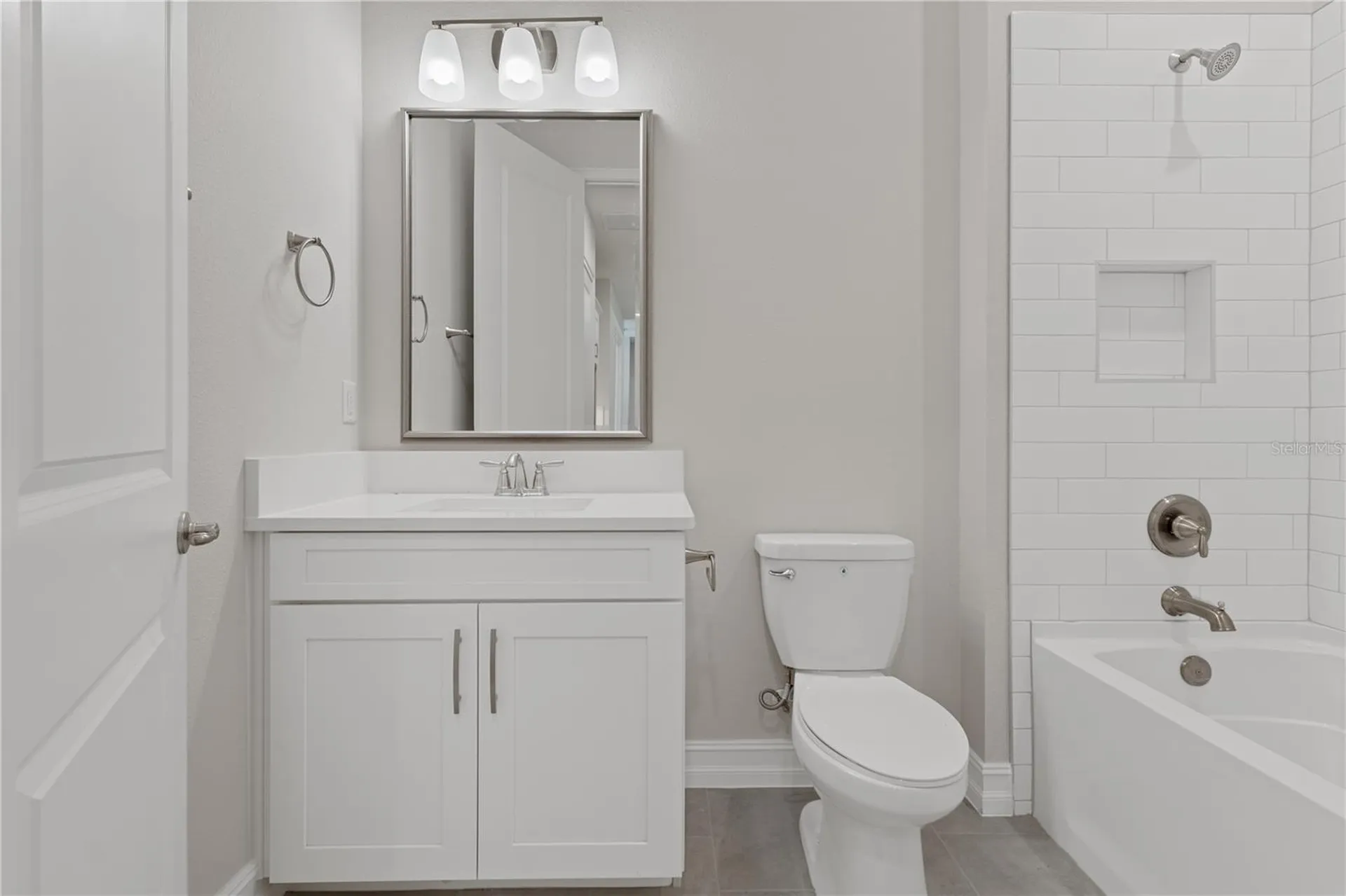 3030 W Bermuda Dunes Drive Lecanto FL 34461