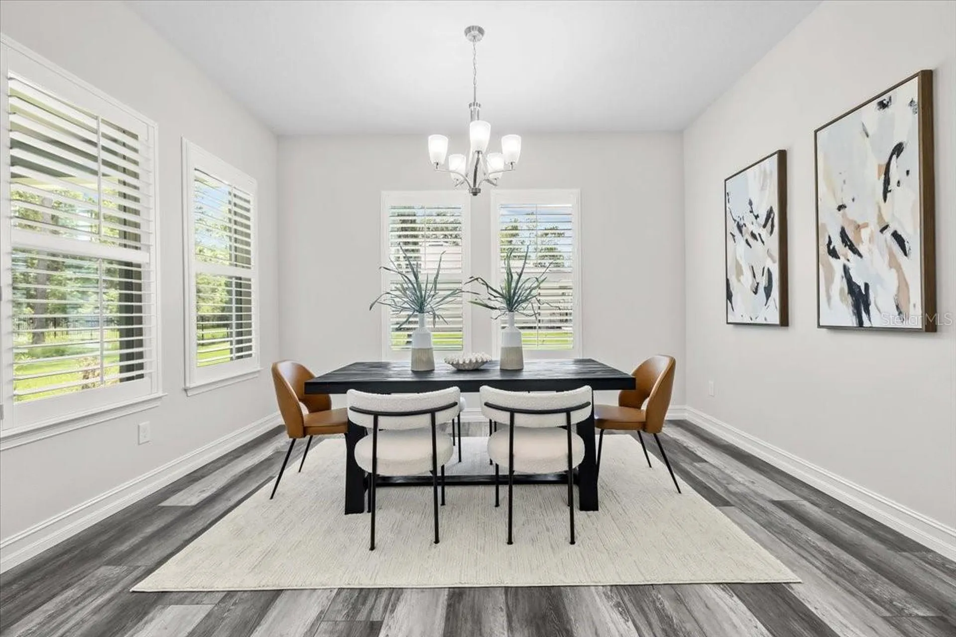 3030 W Bermuda Dunes Drive Lecanto FL 34461