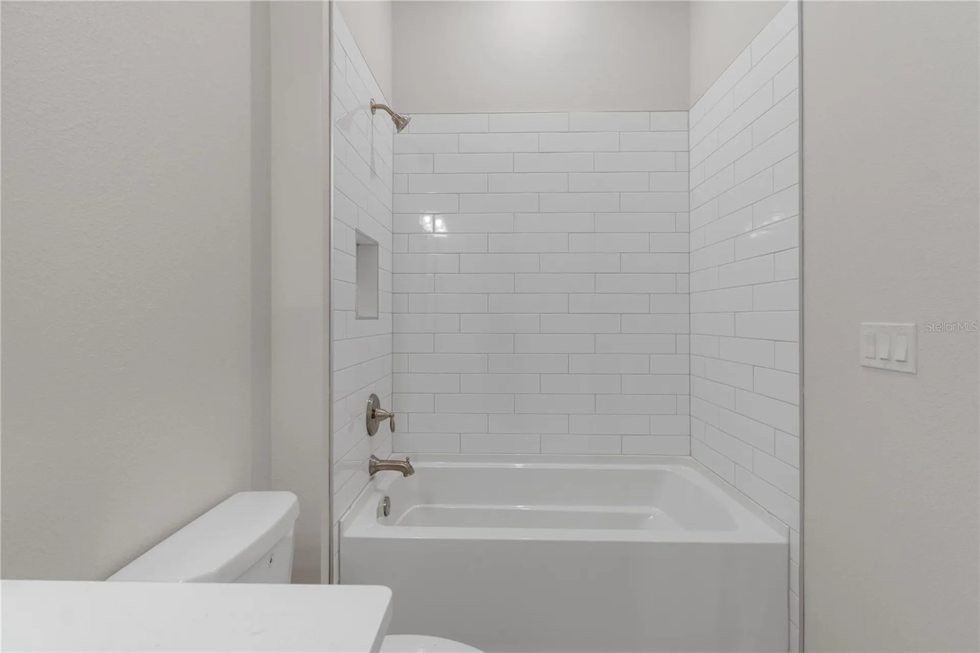 3030 W Bermuda Dunes Drive Lecanto FL 34461