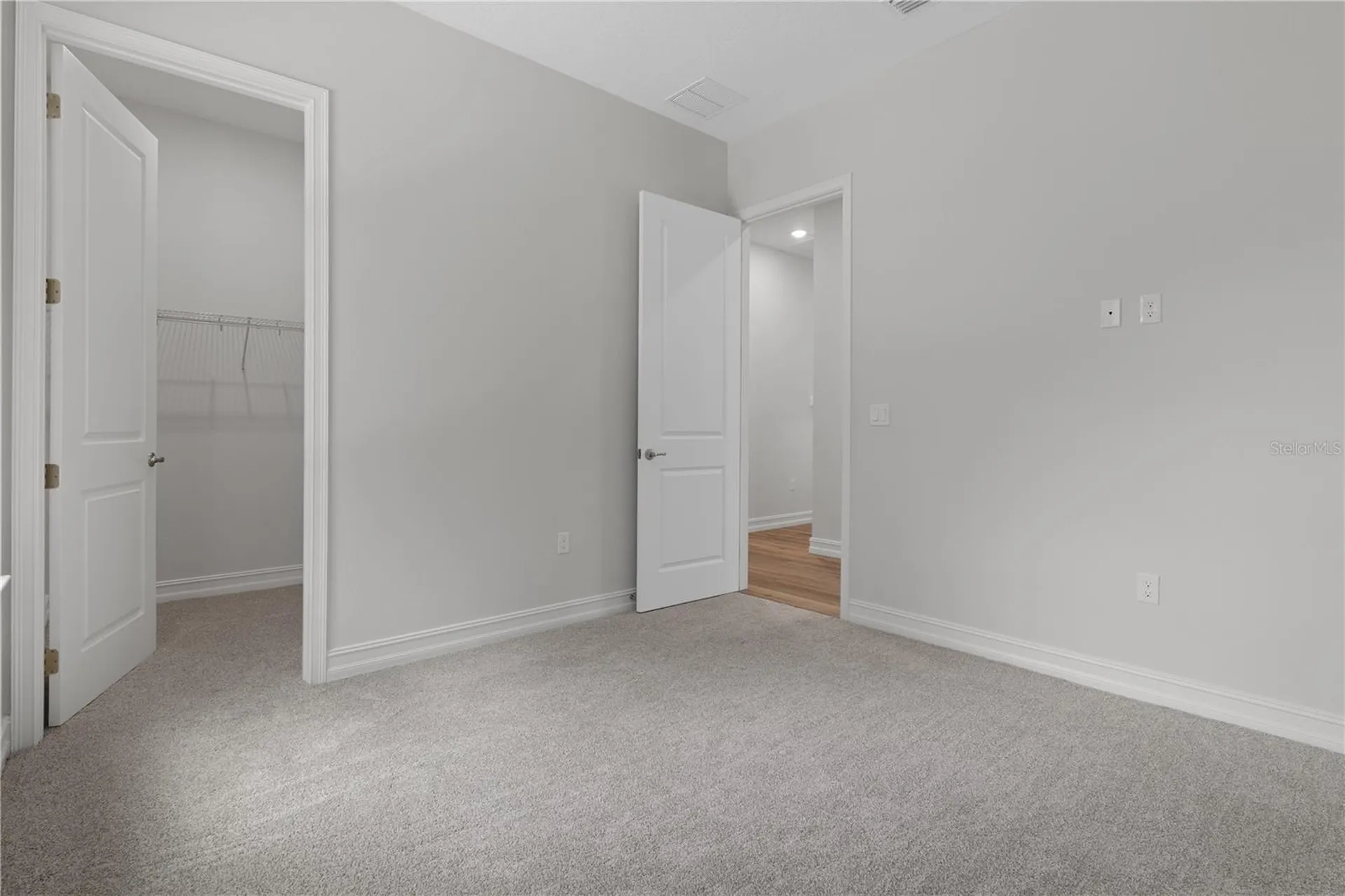 3030 W Bermuda Dunes Drive Lecanto FL 34461