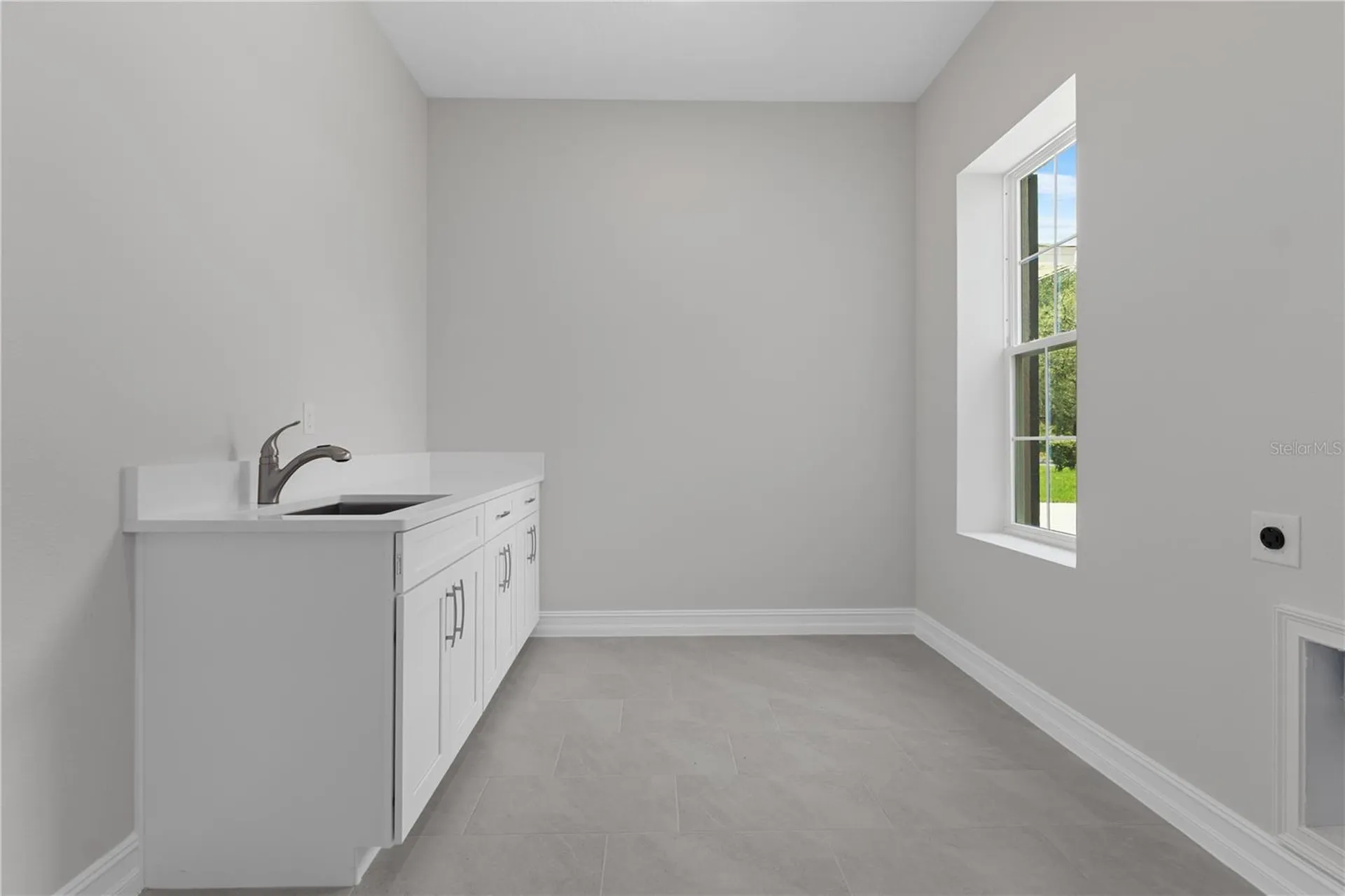 3030 W Bermuda Dunes Drive Lecanto FL 34461