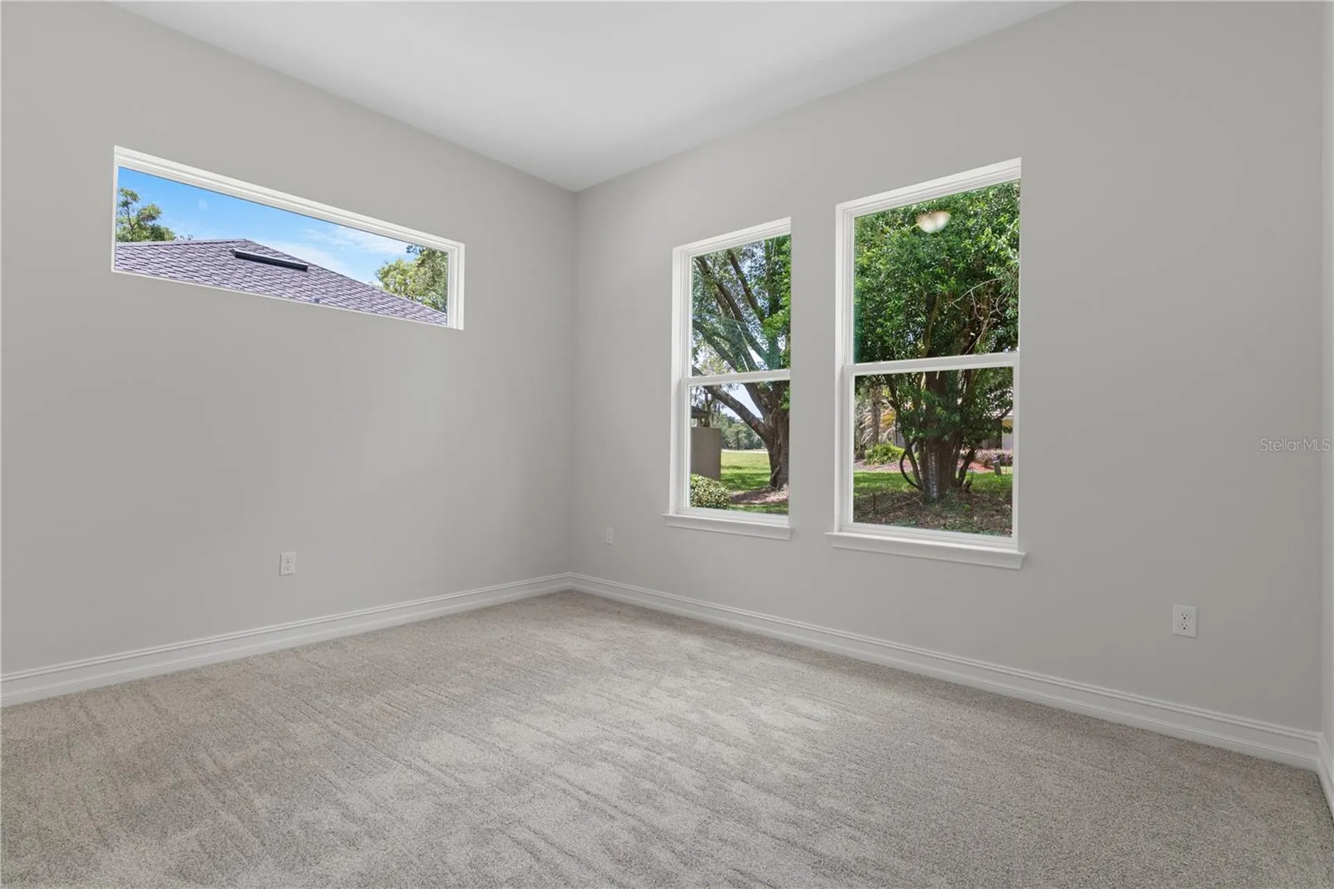 3030 W Bermuda Dunes Drive Lecanto FL 34461