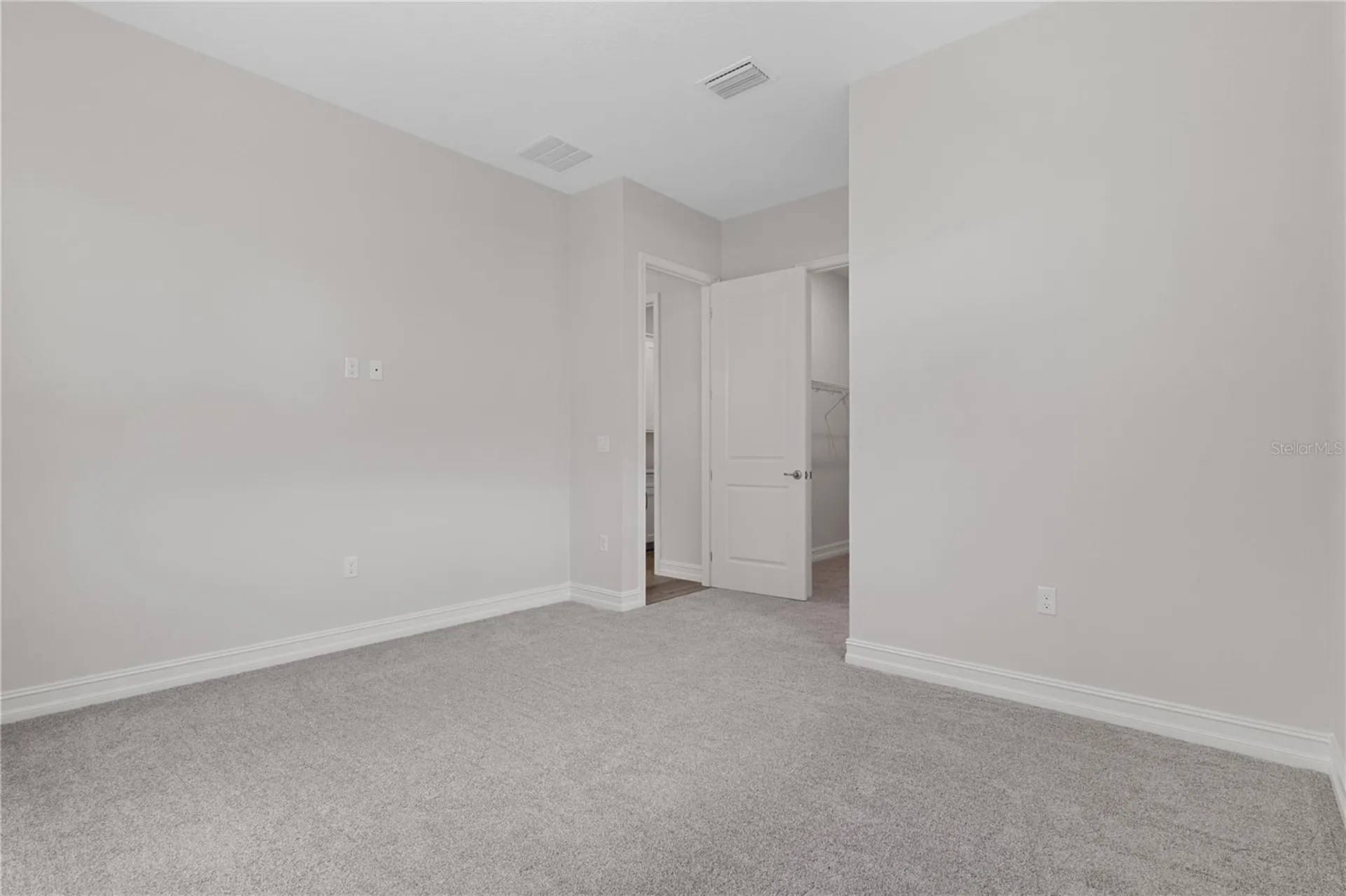 3030 W Bermuda Dunes Drive Lecanto FL 34461