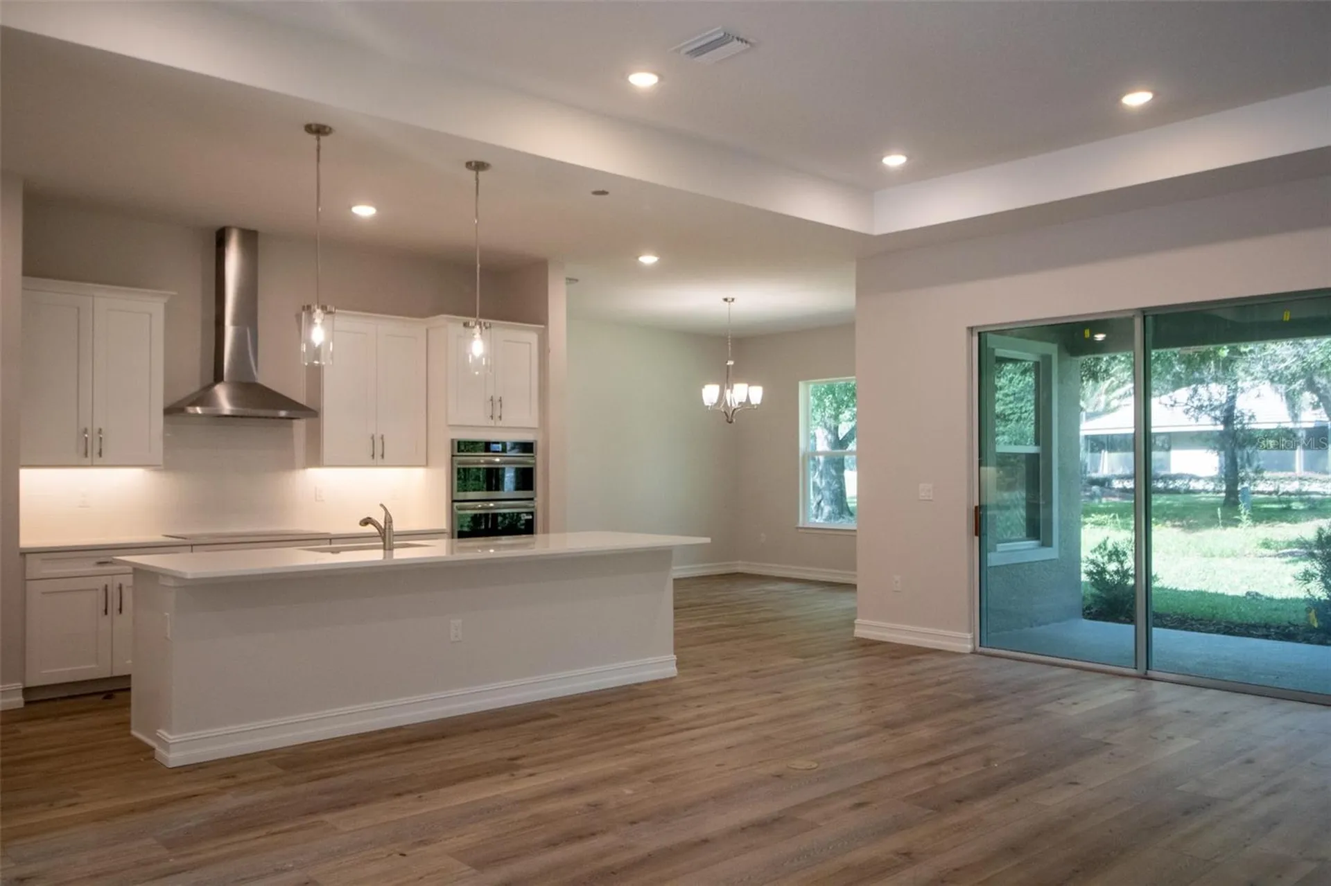 3030 W Bermuda Dunes Drive Lecanto FL 34461