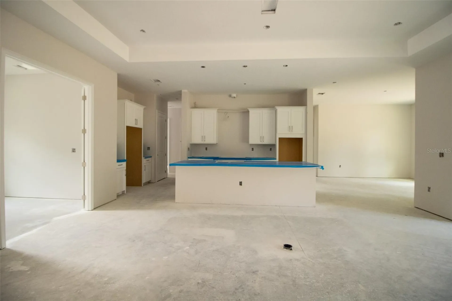 3030 W Bermuda Dunes Drive Lecanto FL 34461