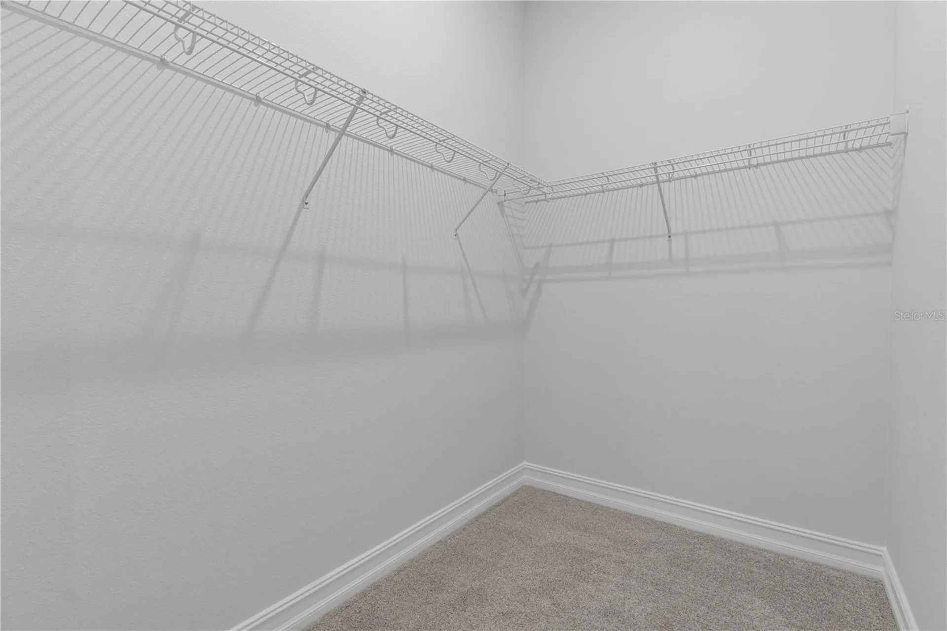 3030 W Bermuda Dunes Drive Lecanto FL 34461