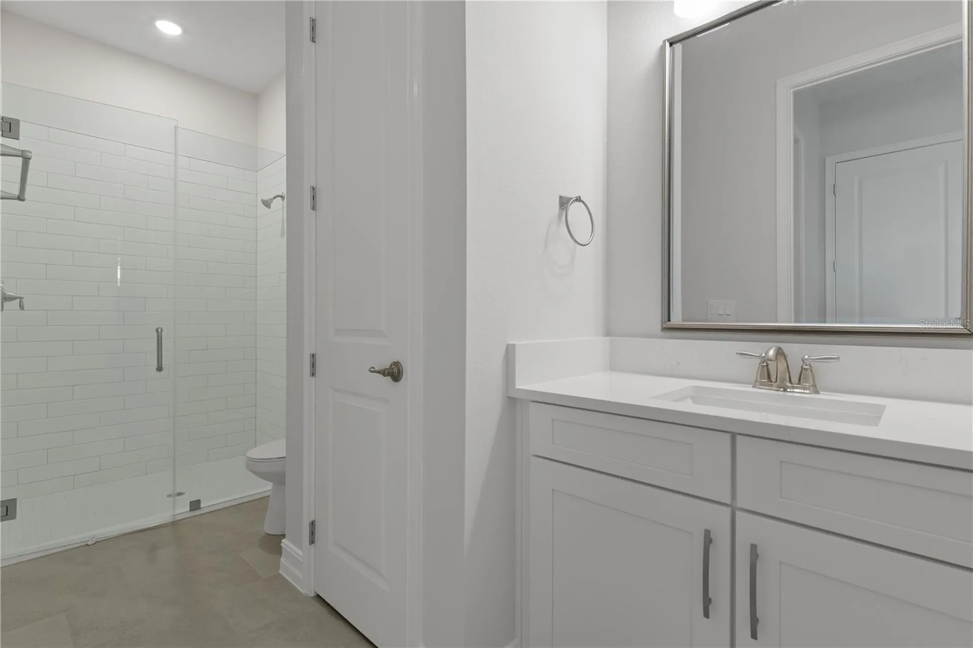 3030 W Bermuda Dunes Drive Lecanto FL 34461