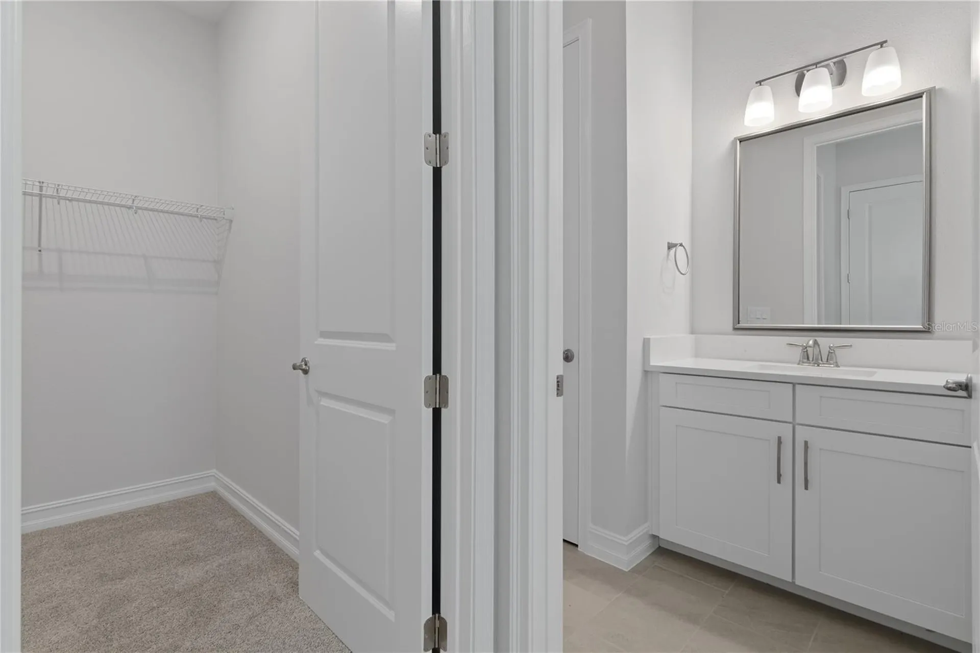 3030 W Bermuda Dunes Drive Lecanto FL 34461