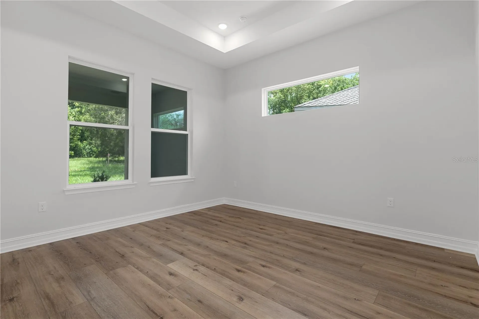 3030 W Bermuda Dunes Drive Lecanto FL 34461