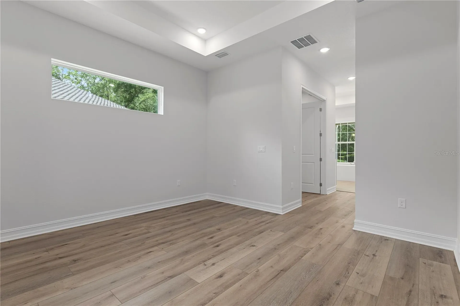 3030 W Bermuda Dunes Drive Lecanto FL 34461