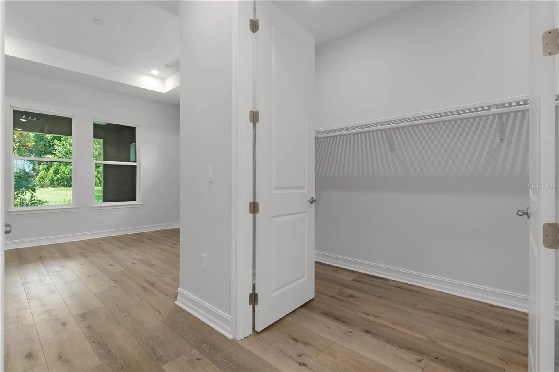 3030 W Bermuda Dunes Drive Lecanto FL 34461