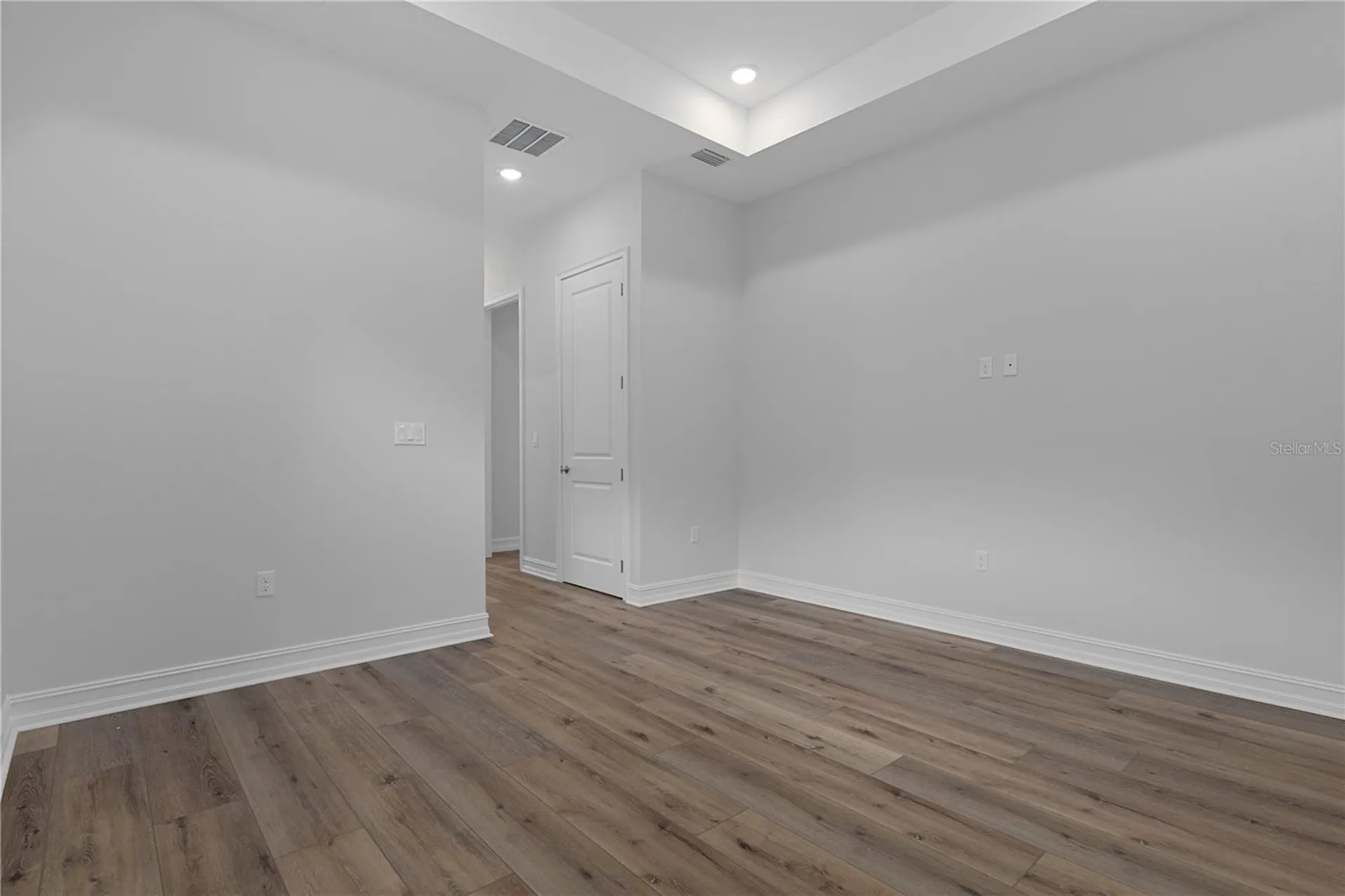 3030 W Bermuda Dunes Drive Lecanto FL 34461