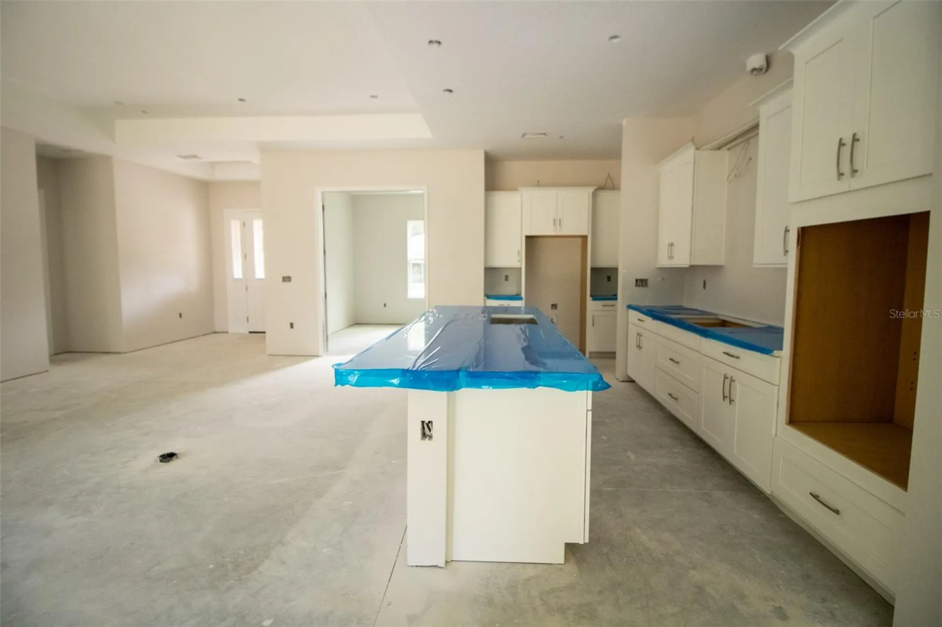 3030 W Bermuda Dunes Drive Lecanto FL 34461