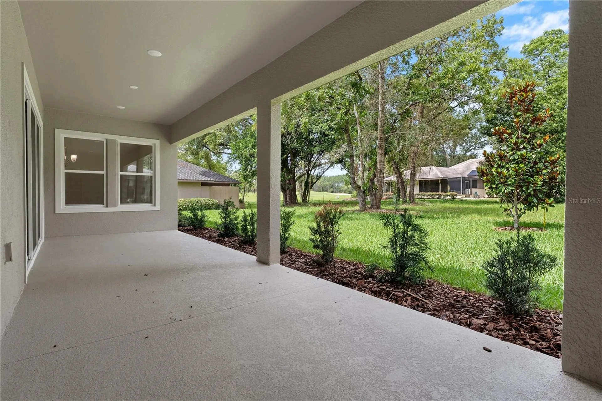 3030 W Bermuda Dunes Drive Lecanto FL 34461