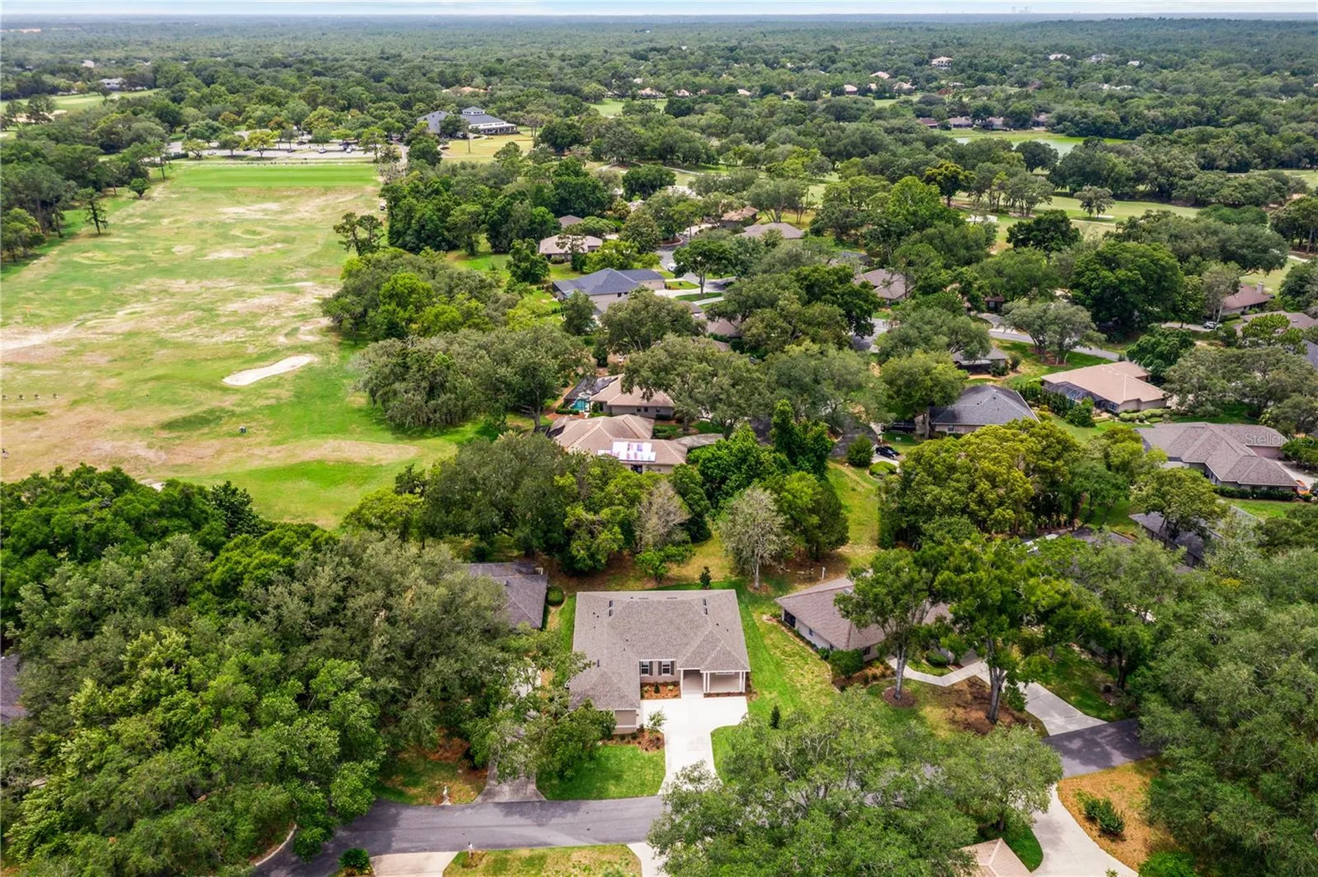 3030 W Bermuda Dunes Drive Lecanto FL 34461