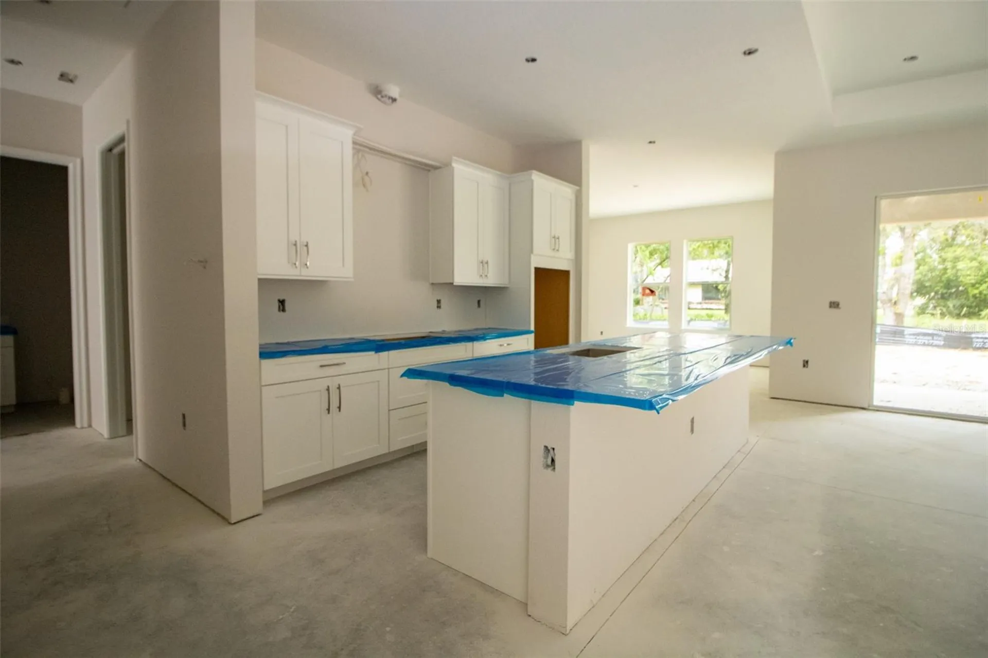 3030 W Bermuda Dunes Drive Lecanto FL 34461