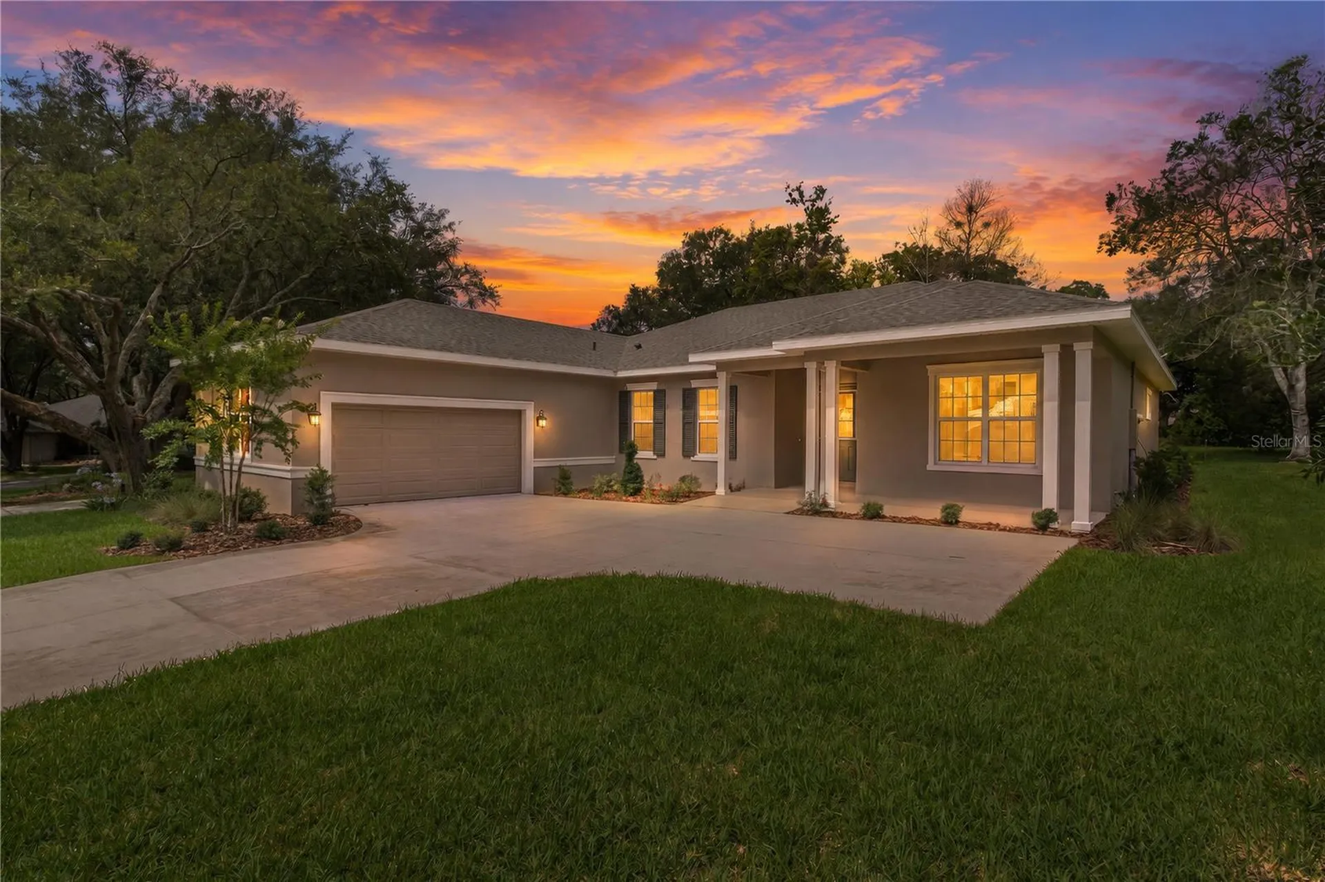 3030 W Bermuda Dunes Drive Lecanto FL 34461