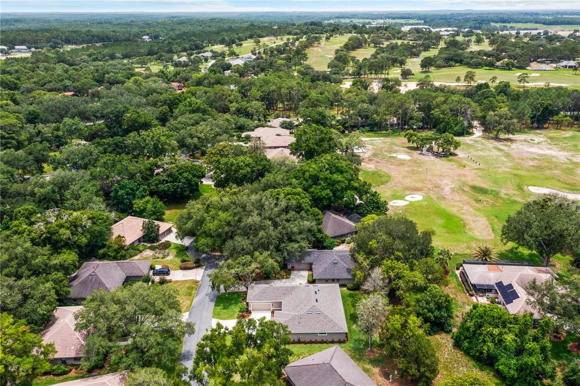 3030 W Bermuda Dunes Drive Lecanto FL 34461