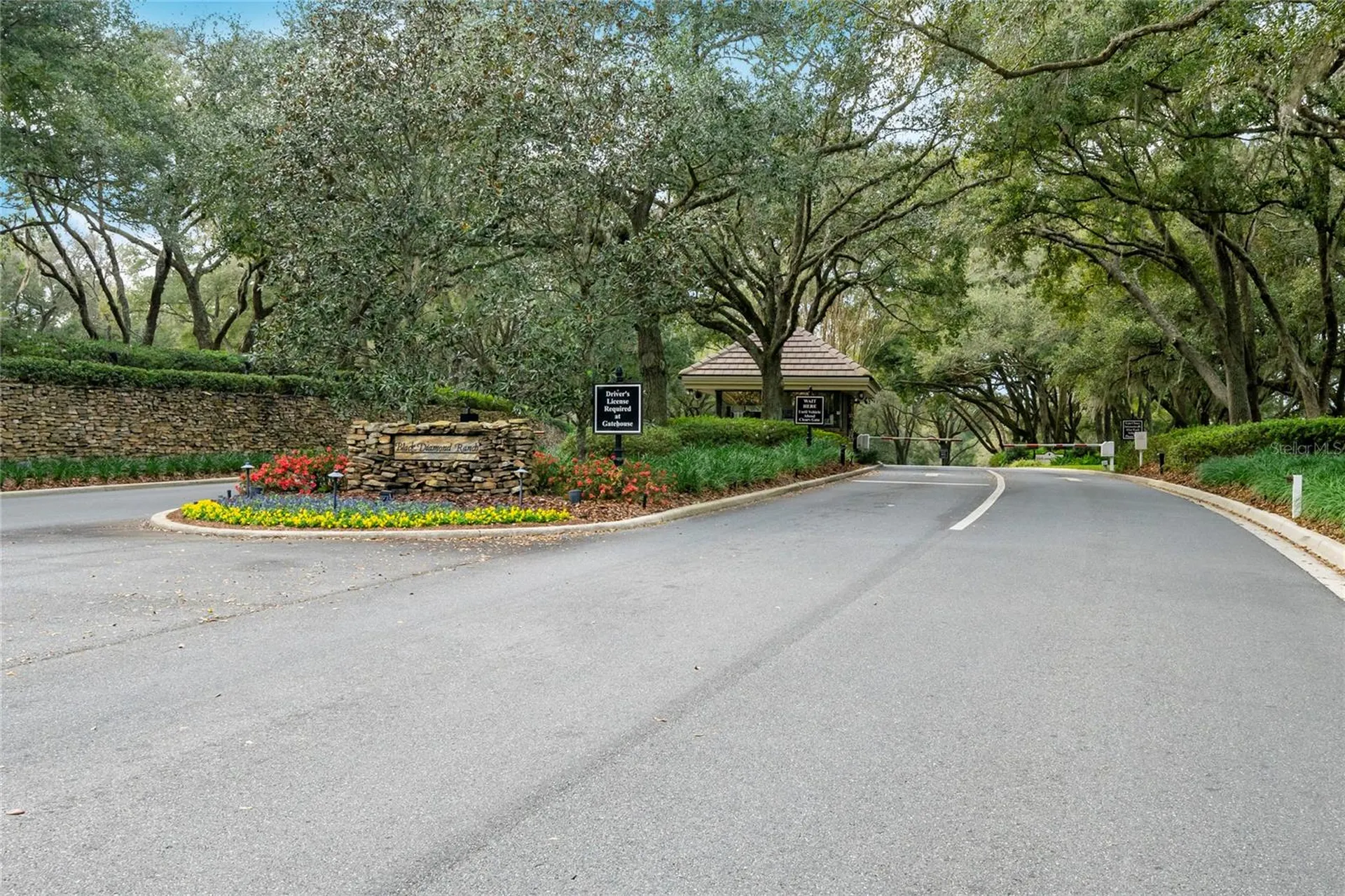 3030 W Bermuda Dunes Drive Lecanto FL 34461