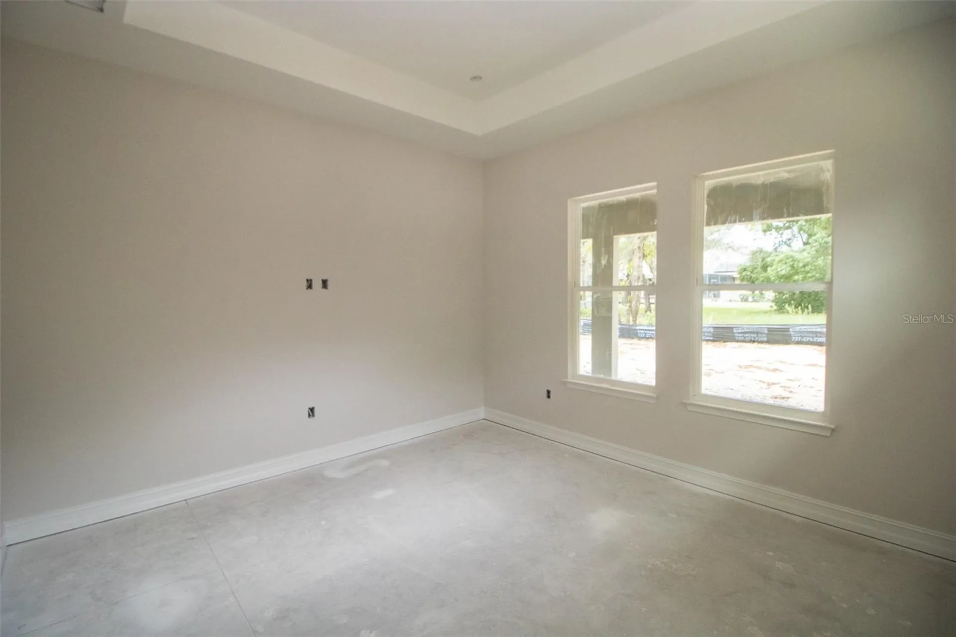 3030 W Bermuda Dunes Drive Lecanto FL 34461