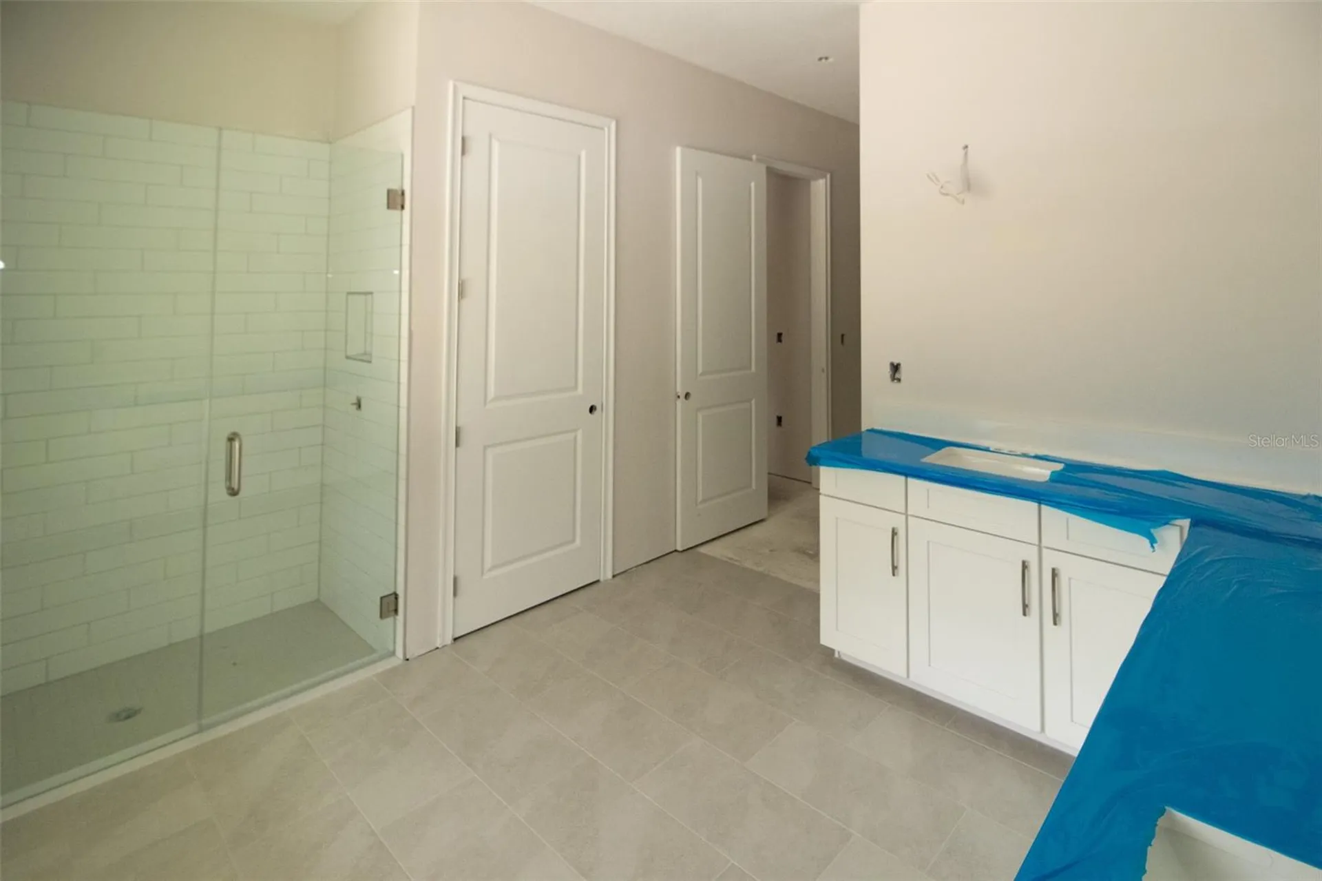 3030 W Bermuda Dunes Drive Lecanto FL 34461