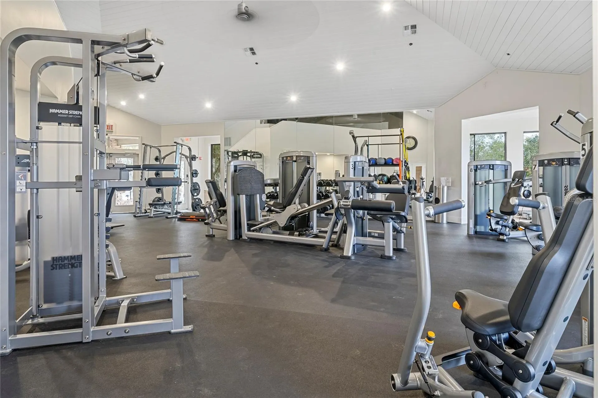 3030 W Bermuda Dunes Drive Lecanto FL 34461