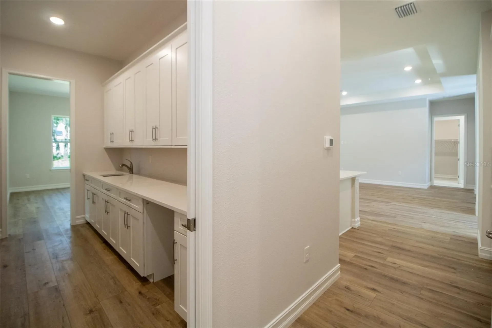 3030 W Bermuda Dunes Drive Lecanto FL 34461